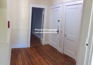 1560 Commonwealth Ave, Brighton