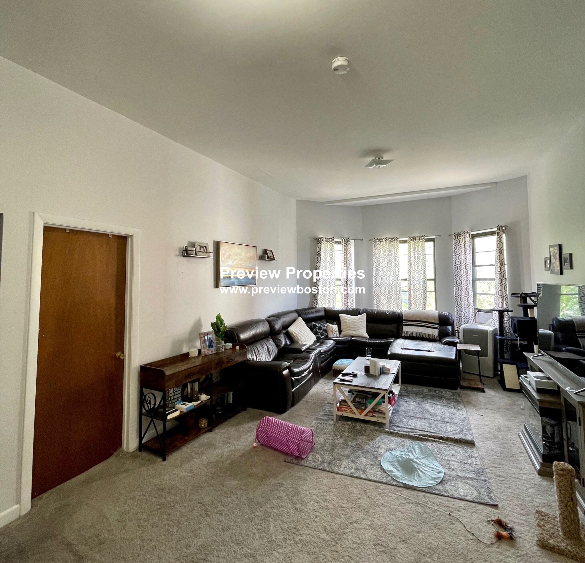 15 Stearns Rd, Coolidge Corner