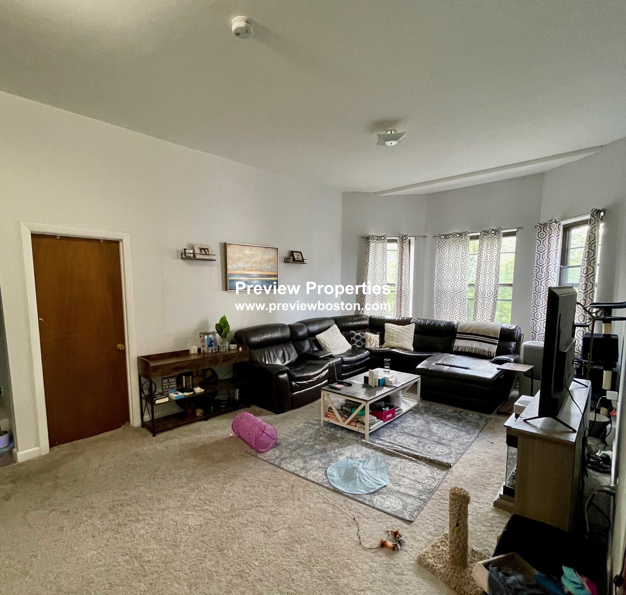 15 Stearns Rd, Coolidge Corner