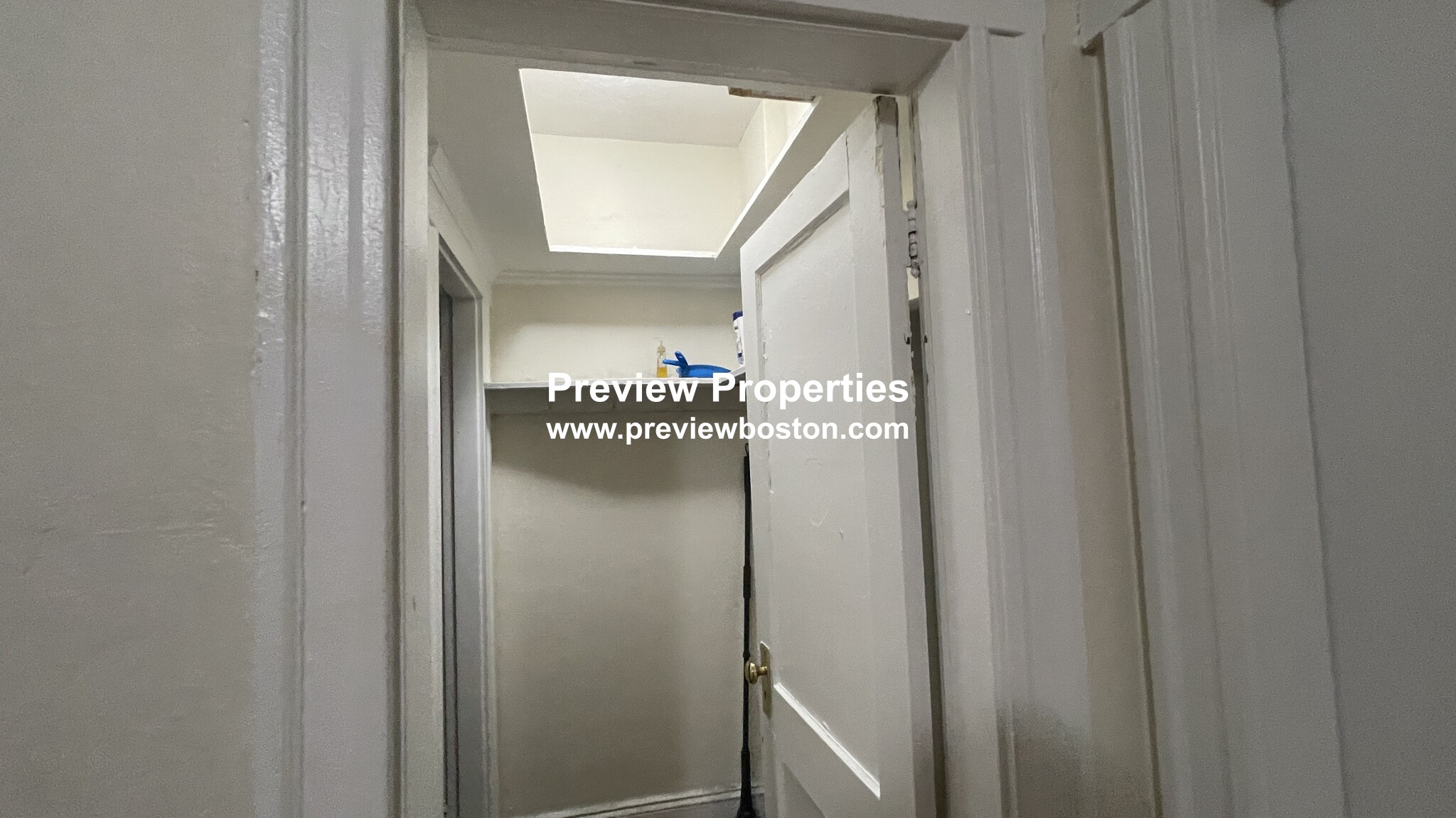 1163 Boylston St, Fenway