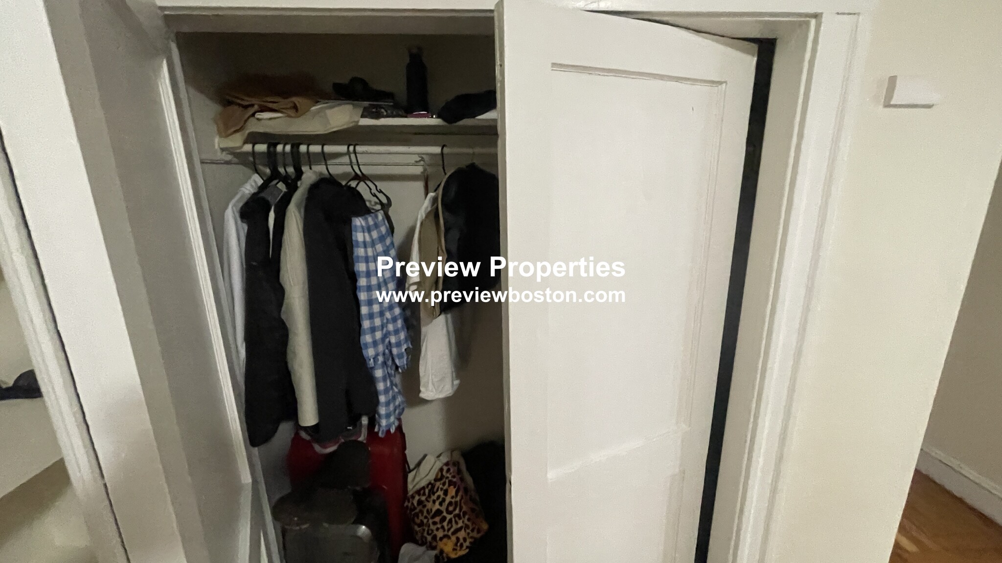 1163 Boylston St, Fenway