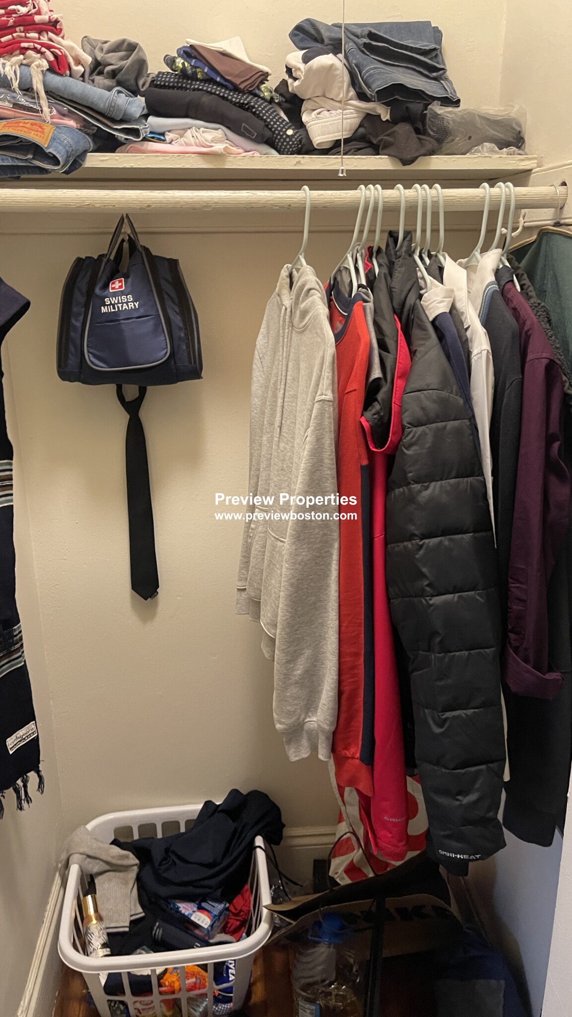 1163 Boylston St, Fenway