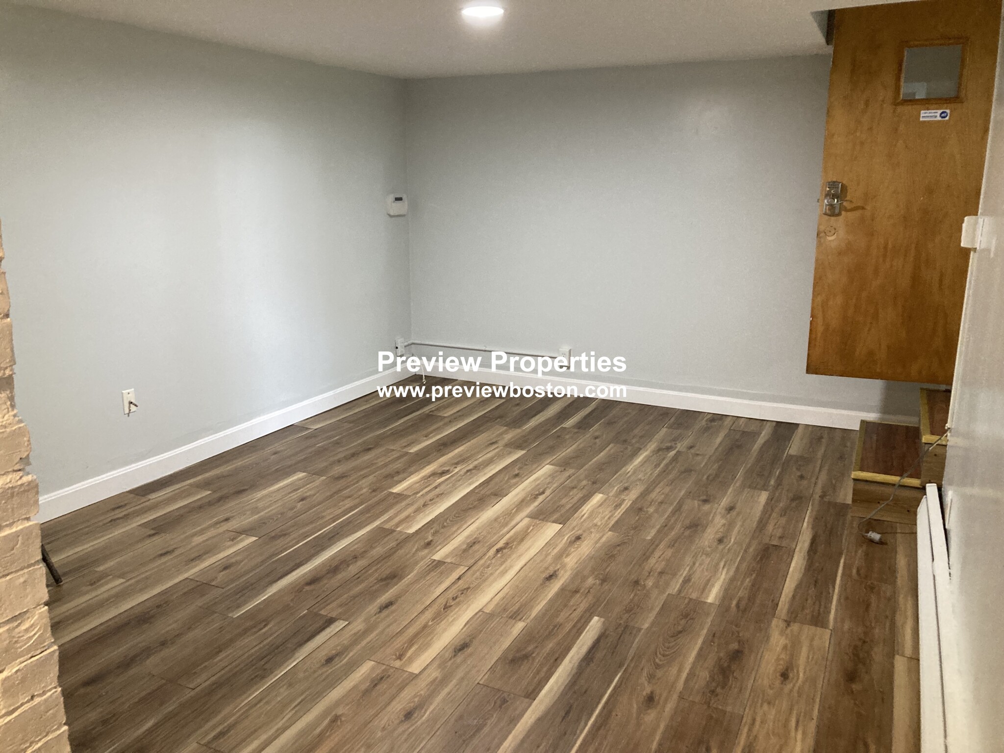 155 Kilsyth Rd, Brighton