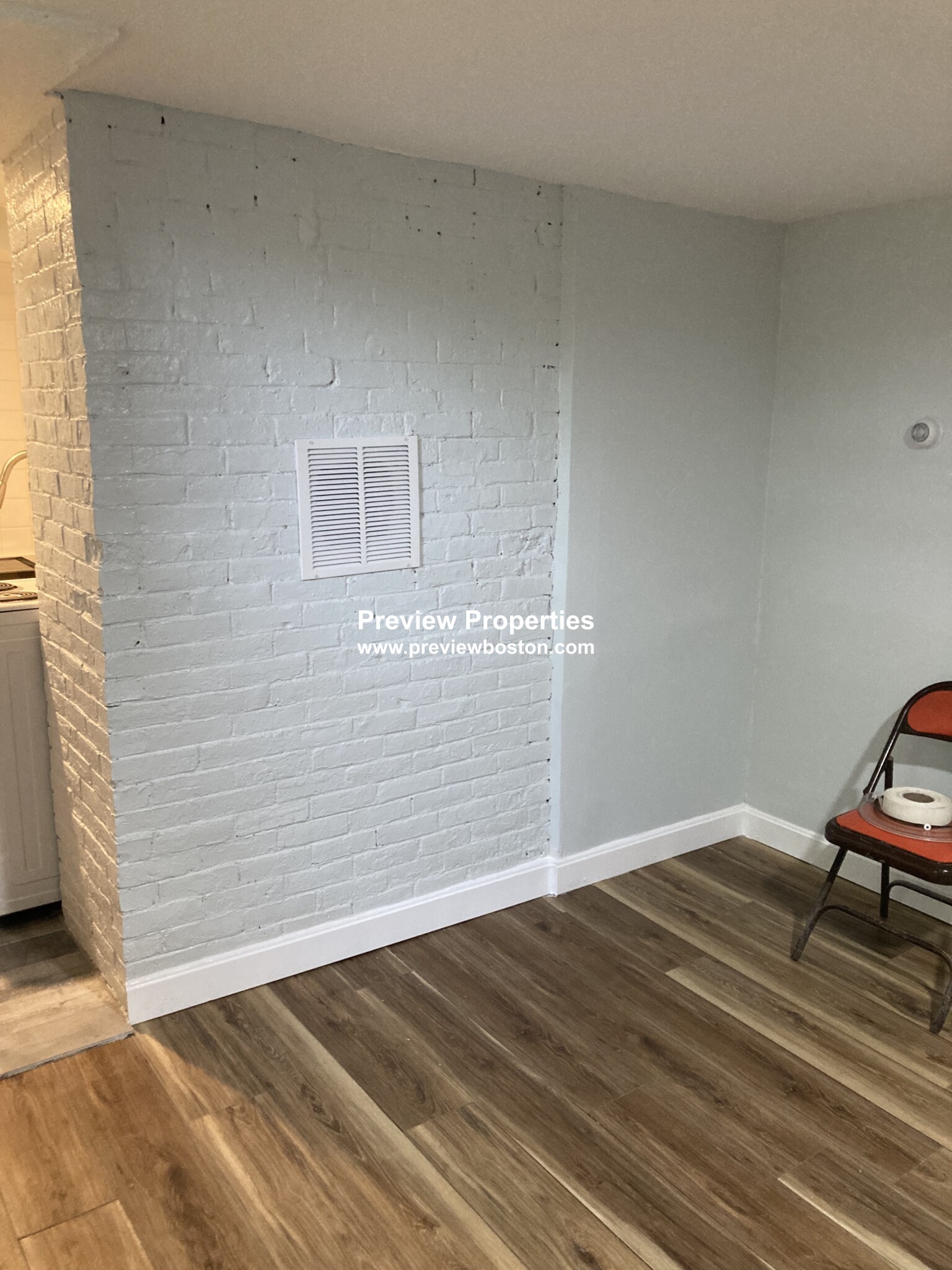 155 Kilsyth Rd, Brighton