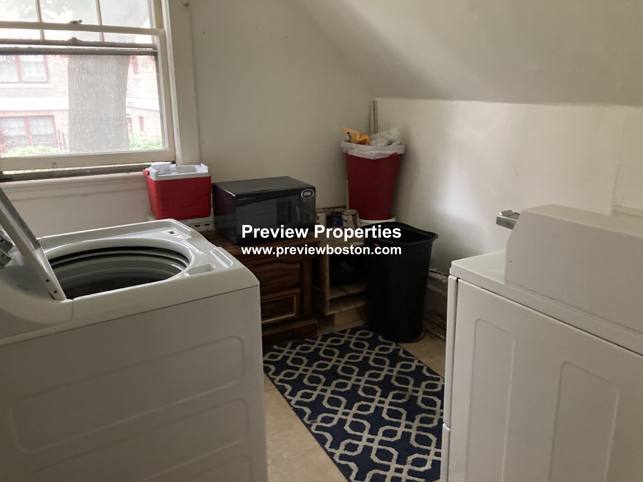 155 Kilsyth Rd, Brighton