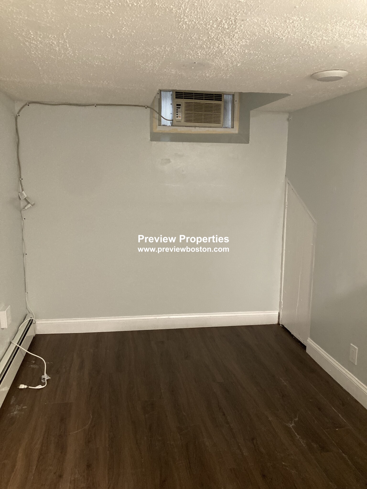 155 Kilsyth Rd, Brighton