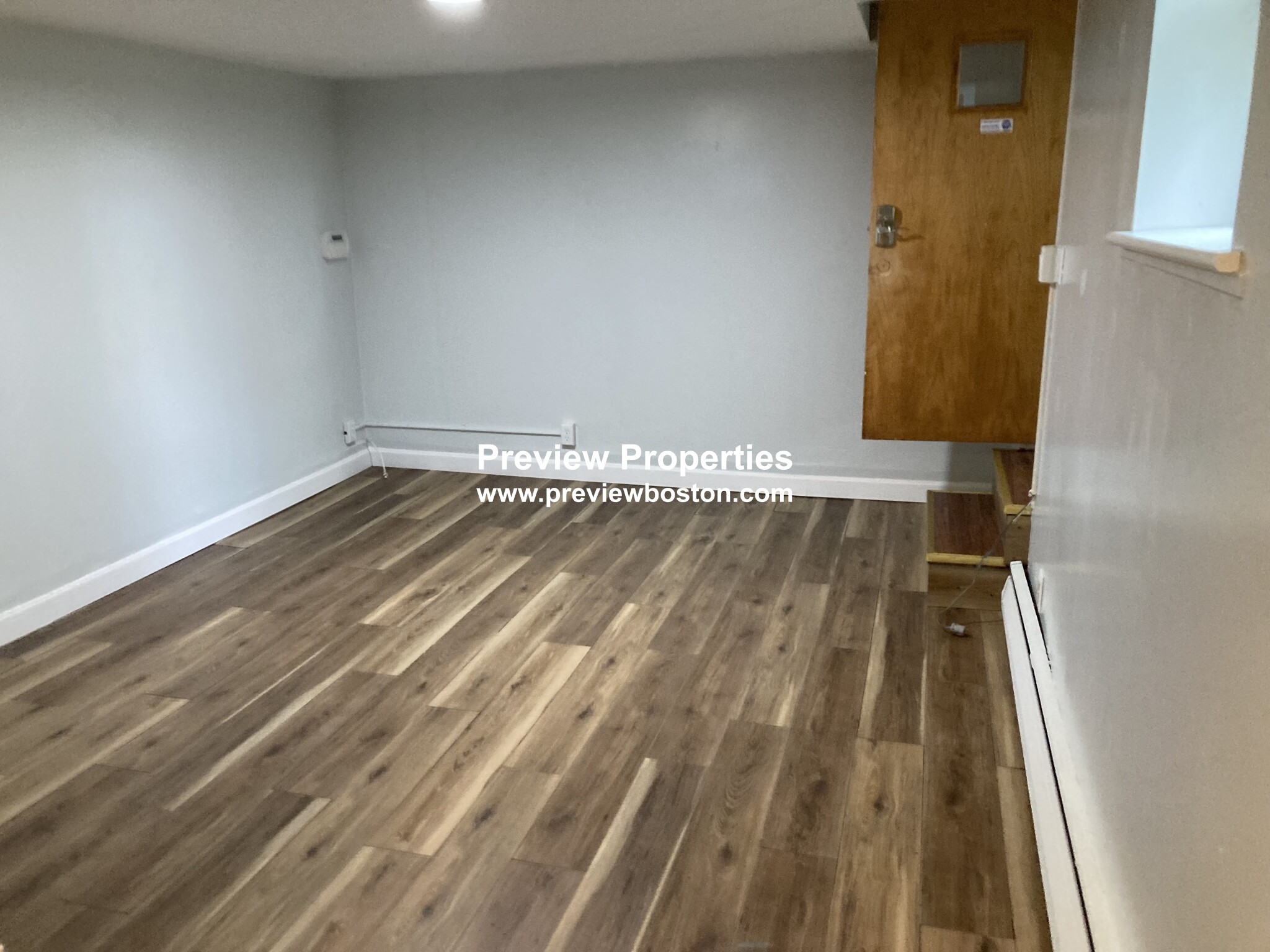 155 Kilsyth Rd, Brighton