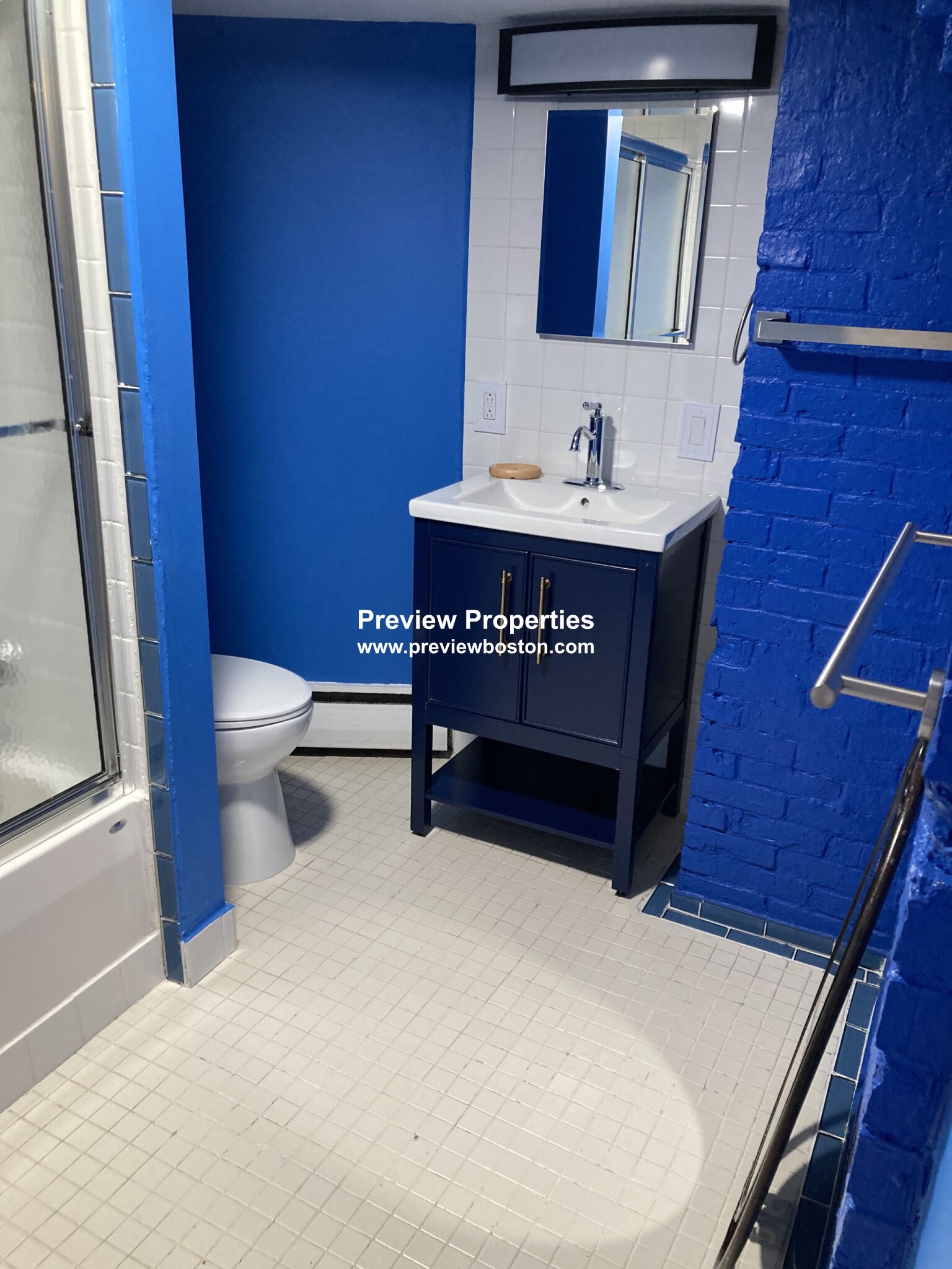 155 Kilsyth Rd, Brighton