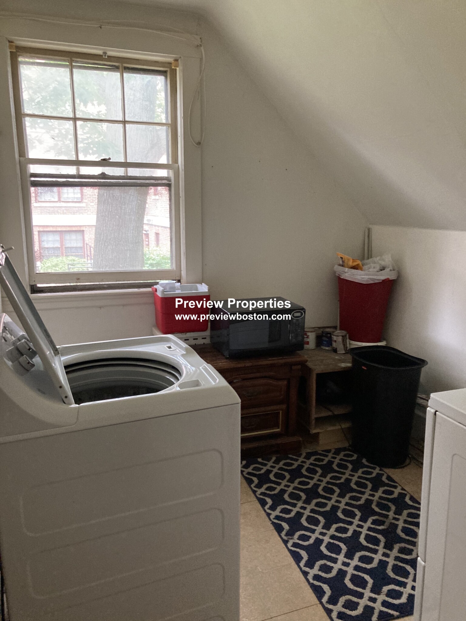 155 Kilsyth Rd, Brighton