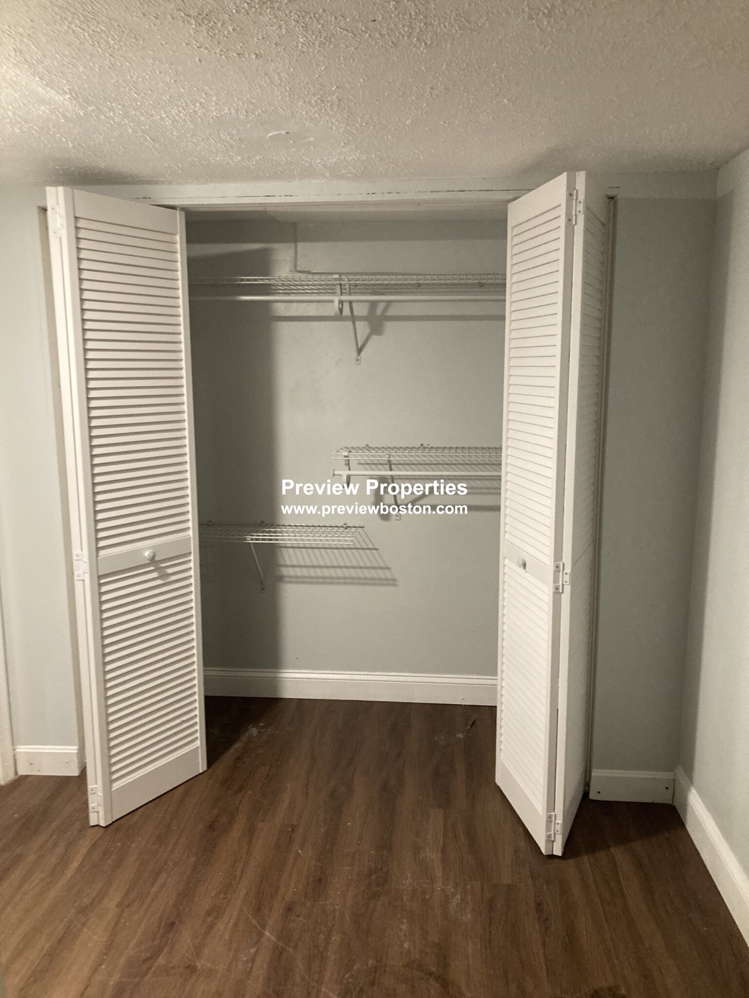 155 Kilsyth Rd, Brighton