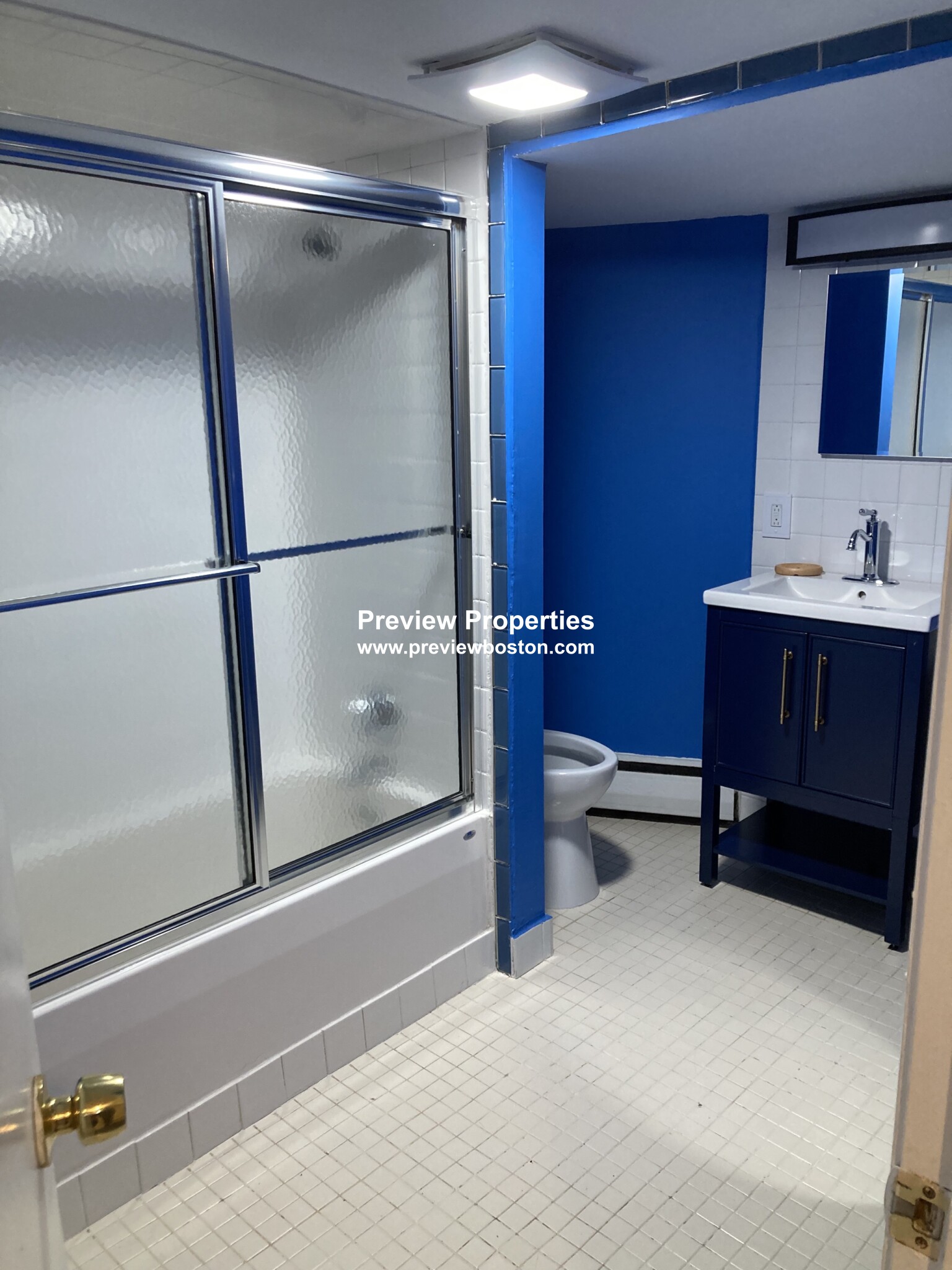 155 Kilsyth Rd, Brighton