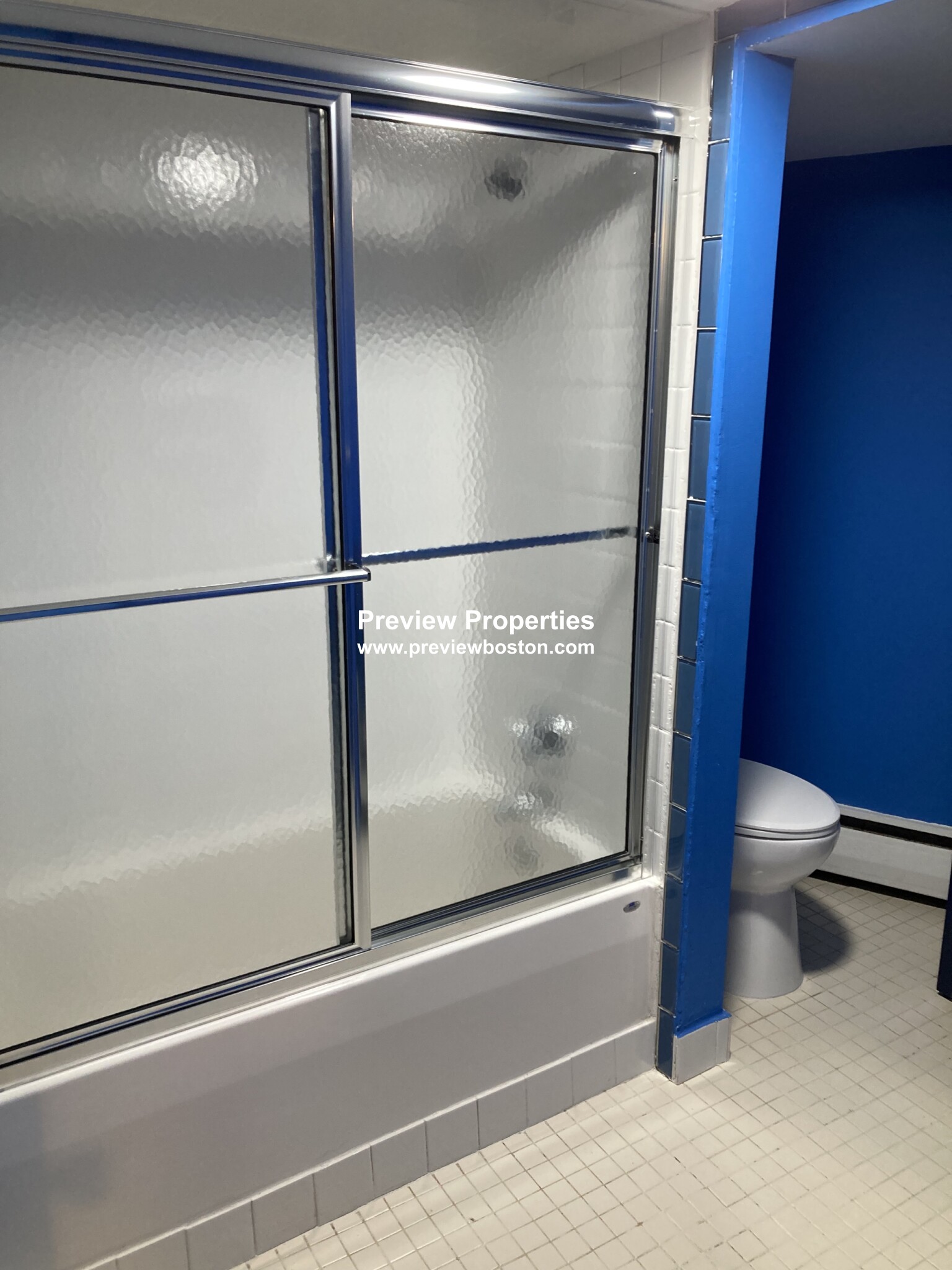 155 Kilsyth Rd, Brighton