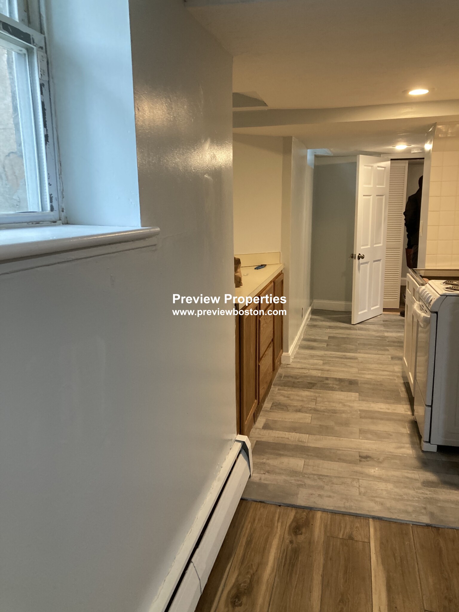 155 Kilsyth Rd, Brighton