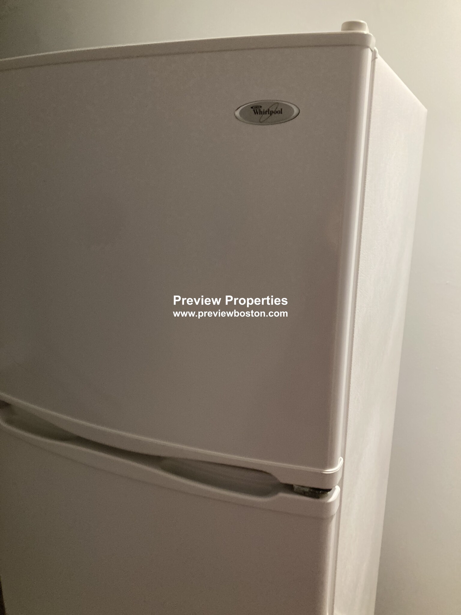 155 Kilsyth Rd, Brighton