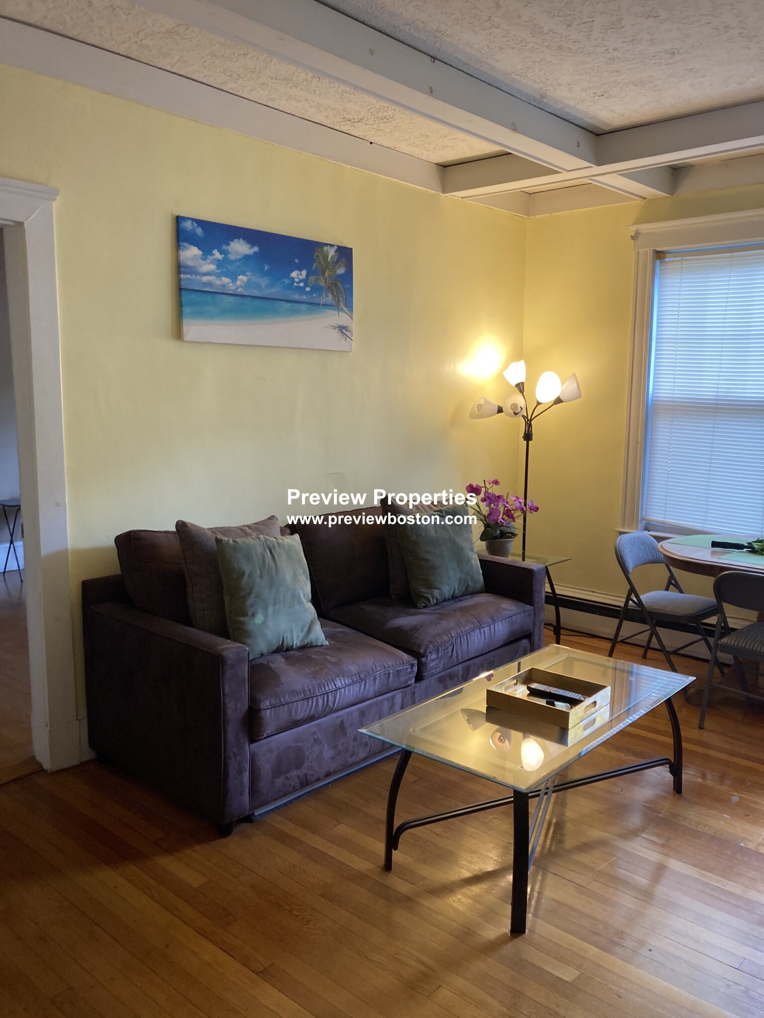 1734 Commonwealth Ave, Brighton