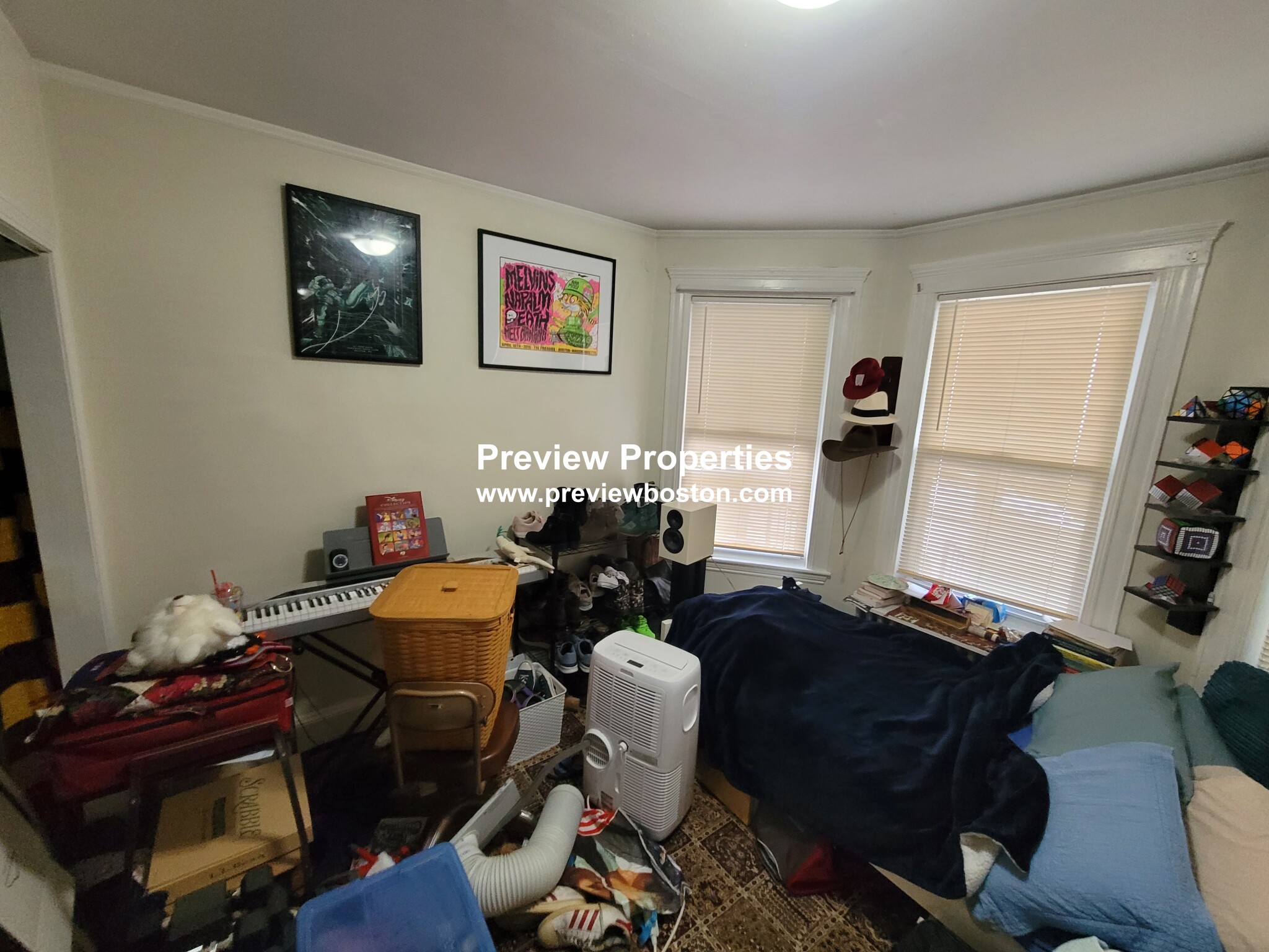 46 Hobson St, Brighton