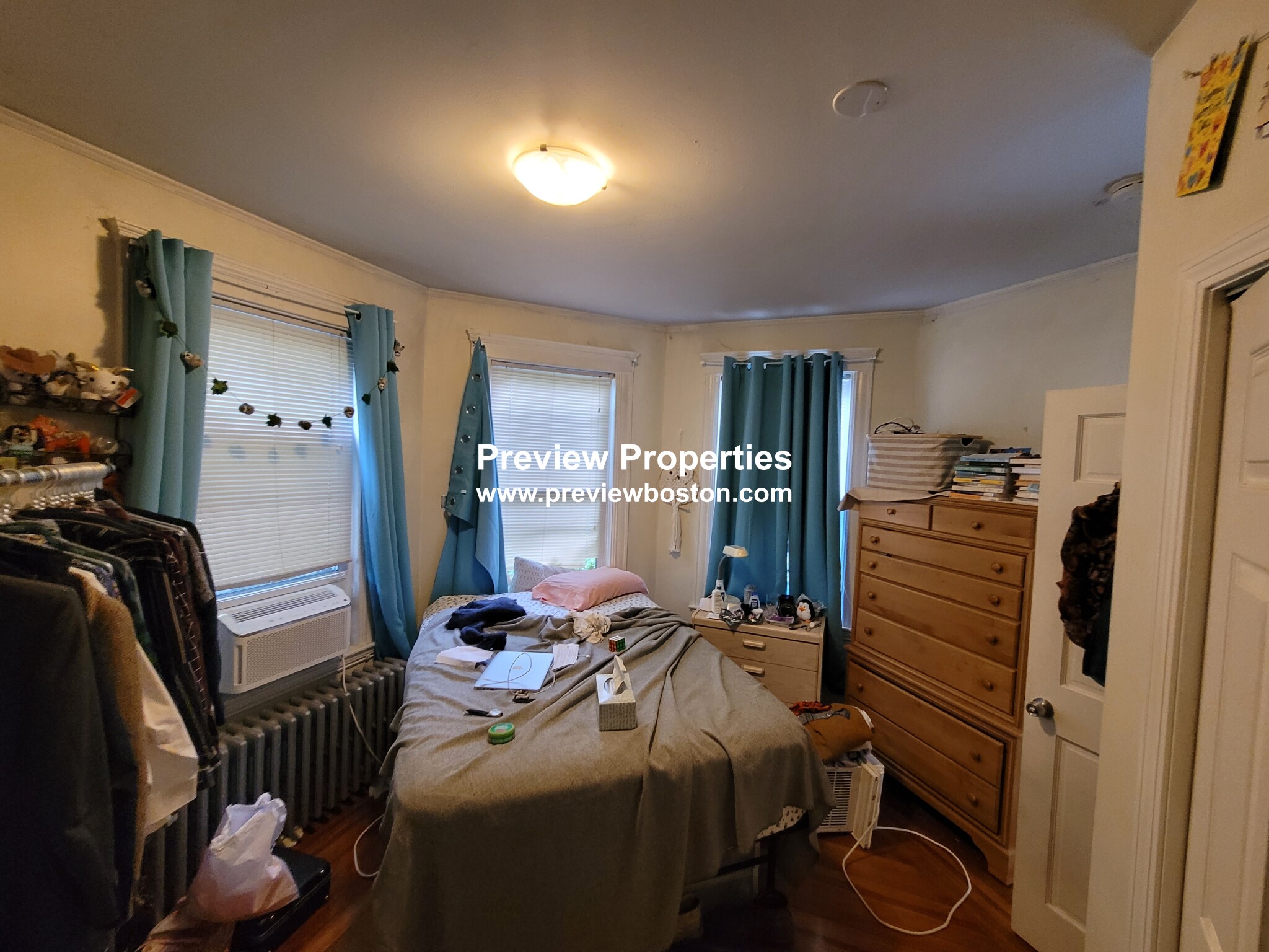 46 Hobson St, Brighton