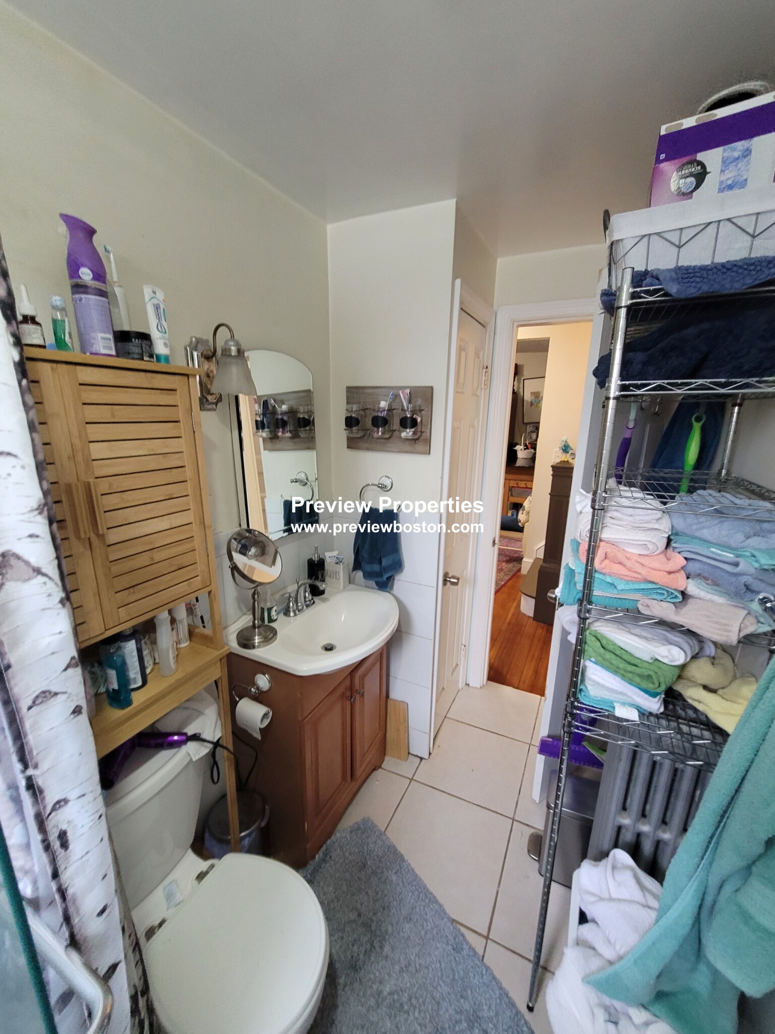 46 Hobson St, Brighton