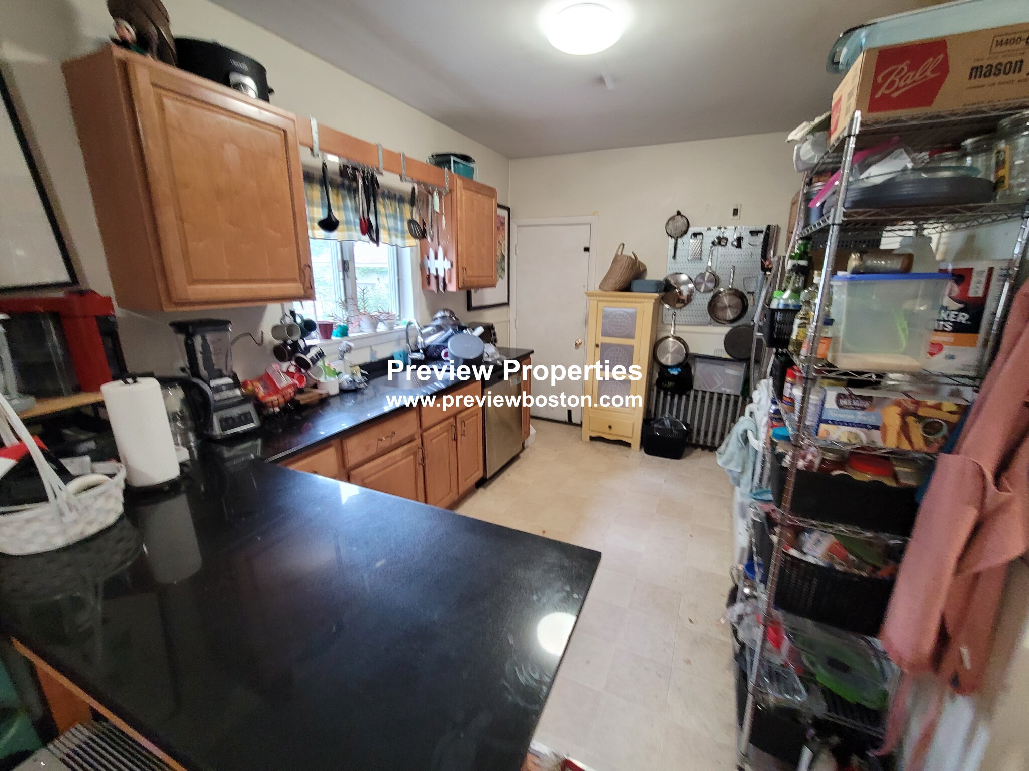 46 Hobson St, Brighton