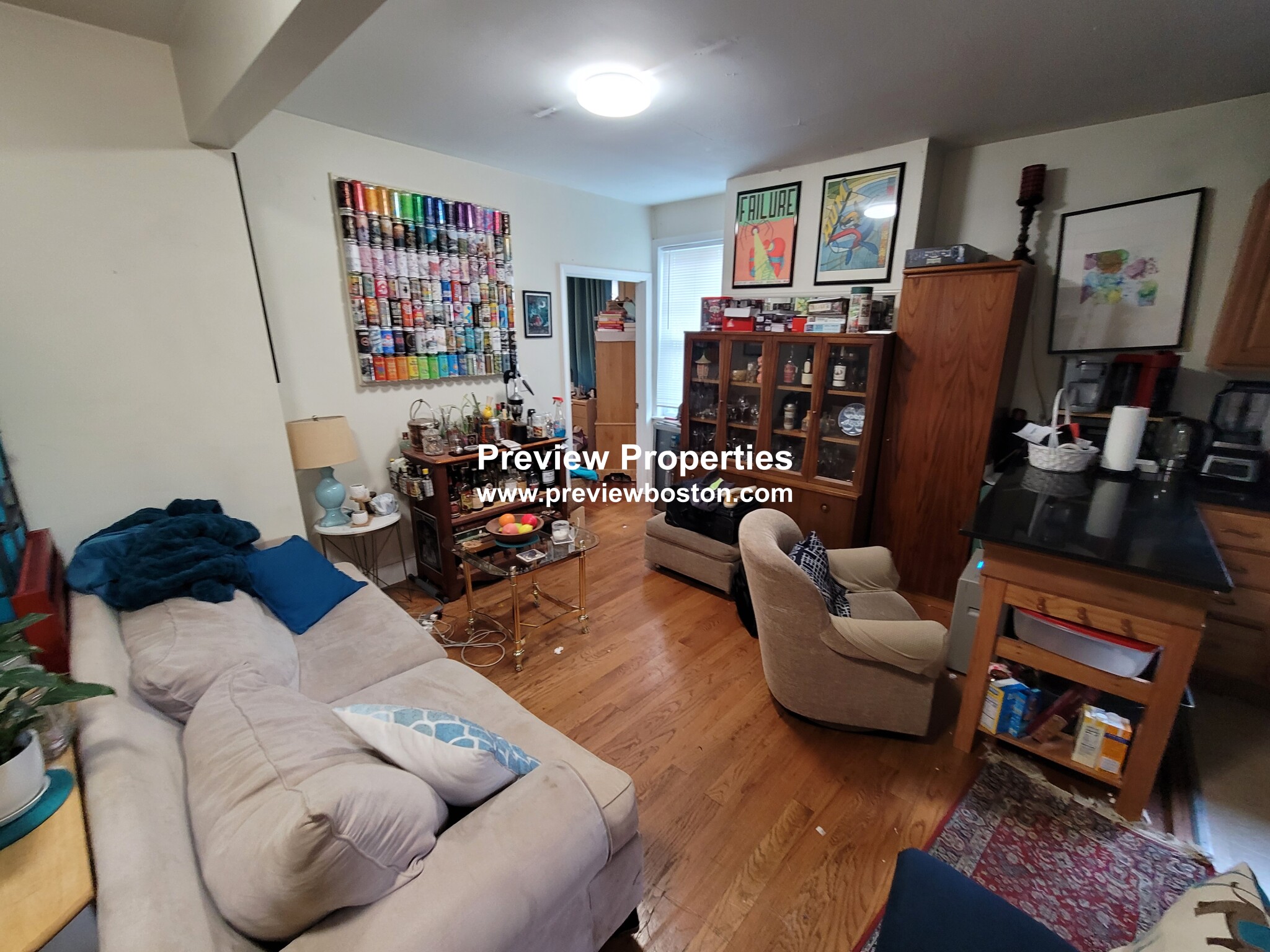 46 Hobson St, Brighton