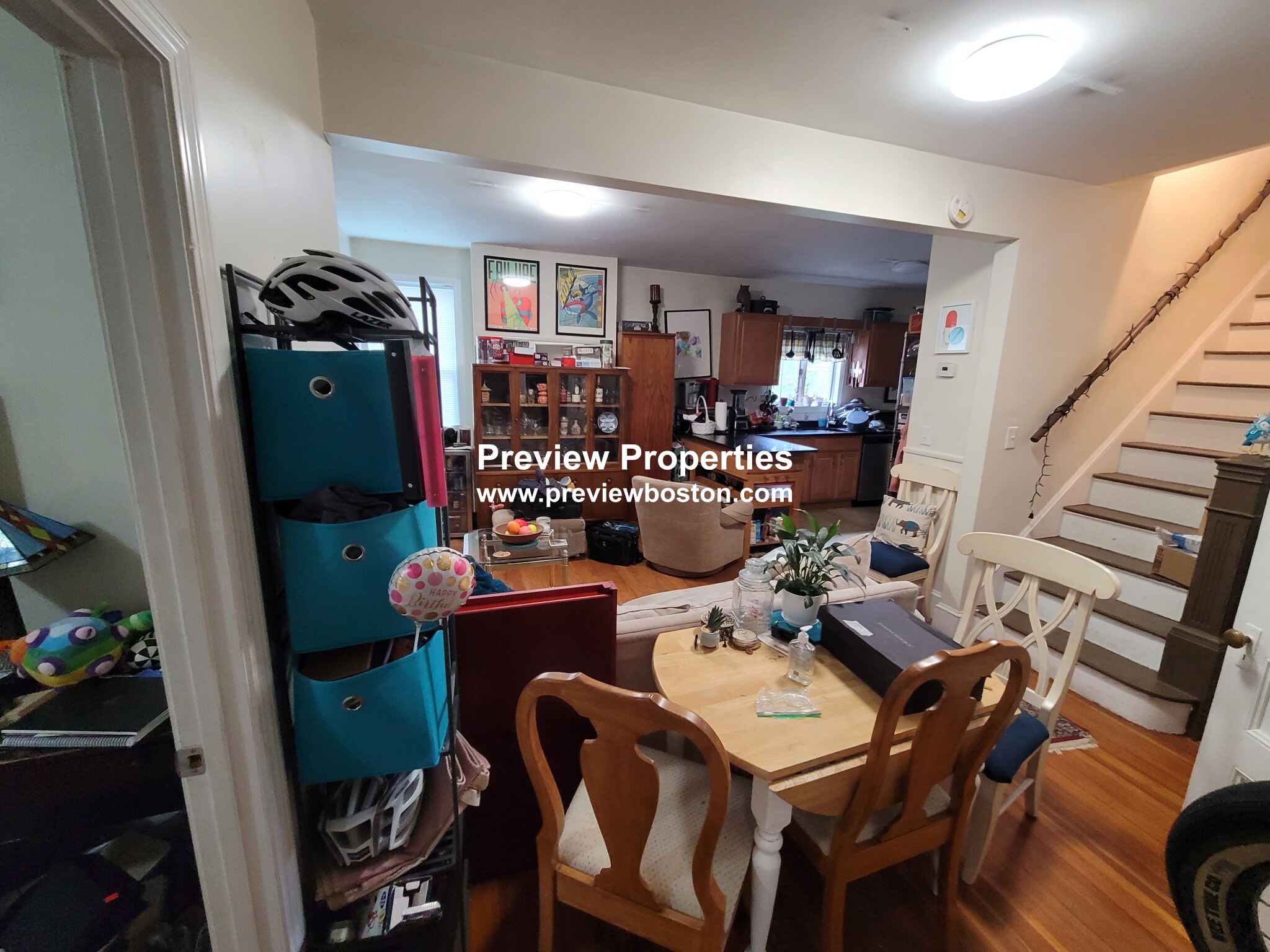 46 Hobson St, Brighton