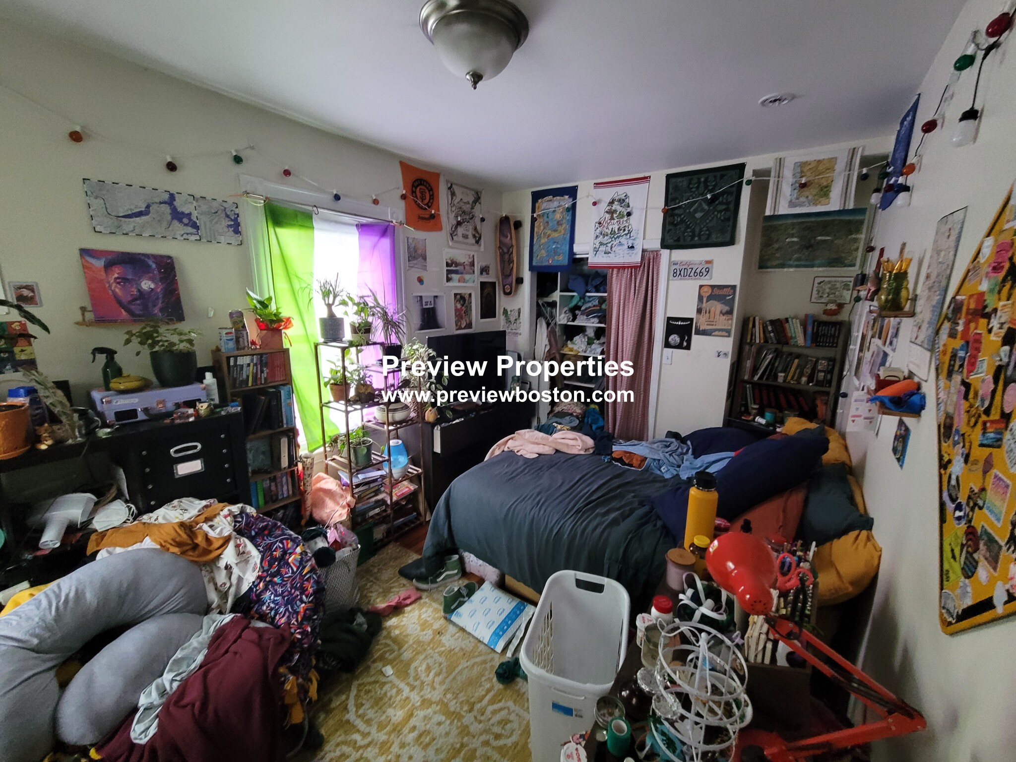 46 Hobson St, Brighton