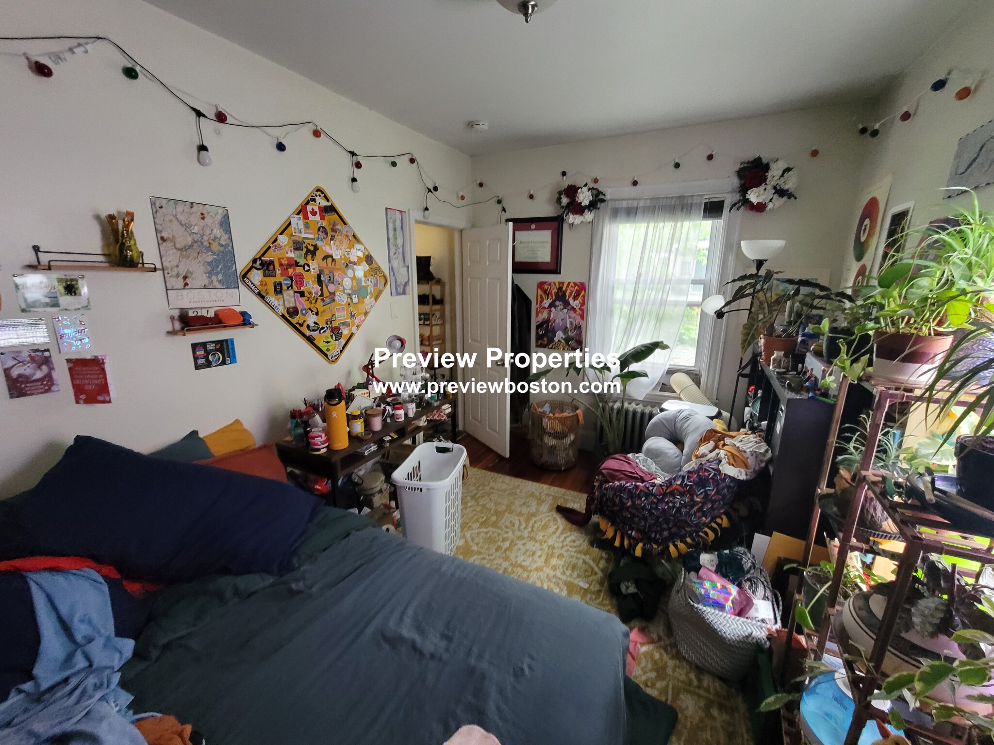 46 Hobson St, Brighton