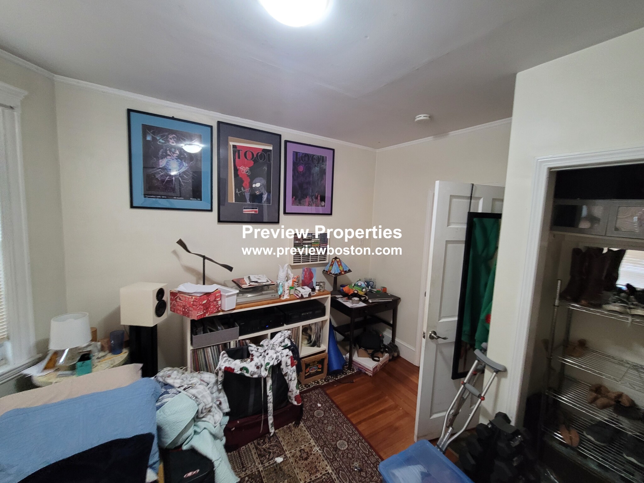 46 Hobson St, Brighton