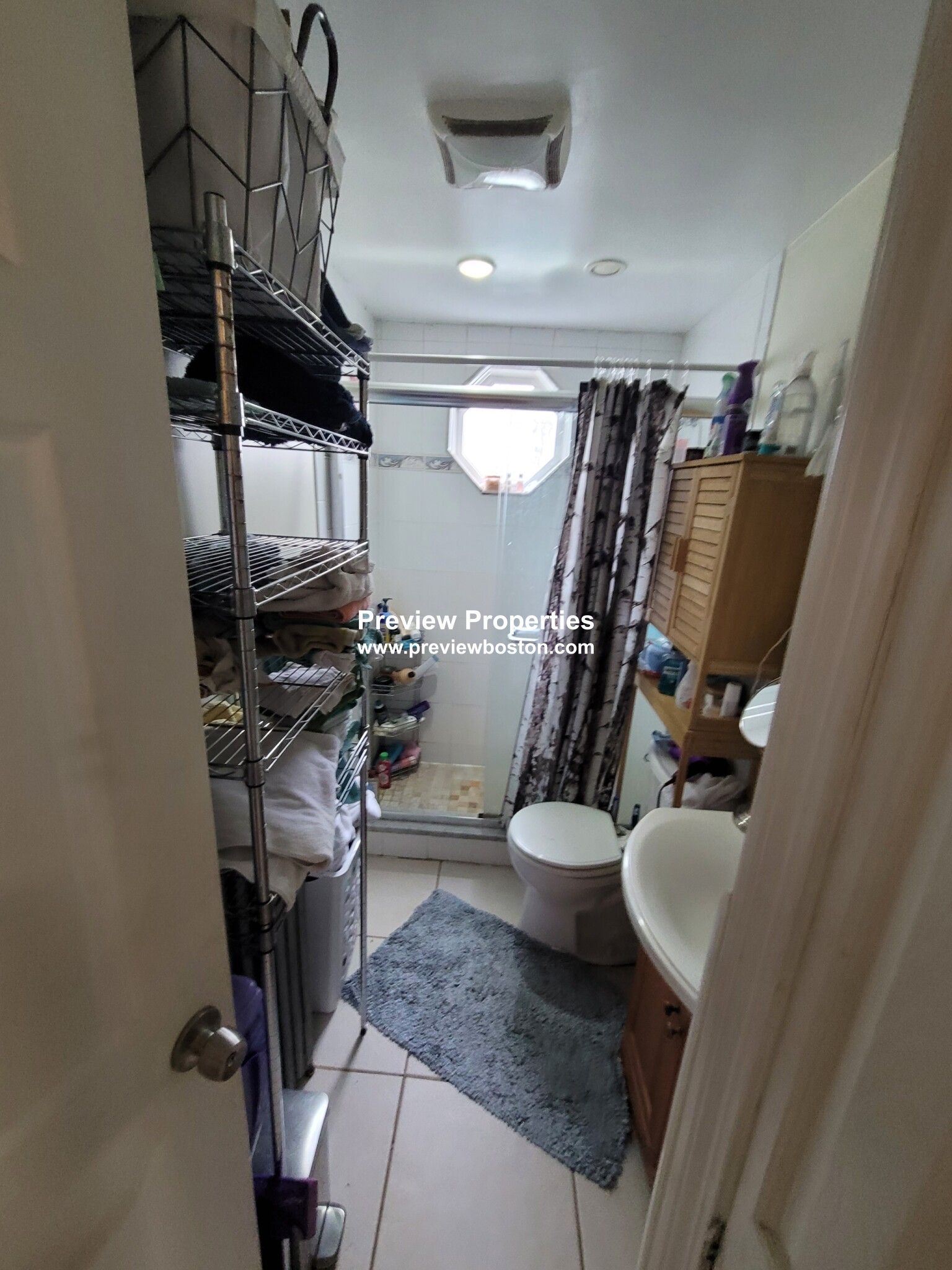 46 Hobson St, Brighton