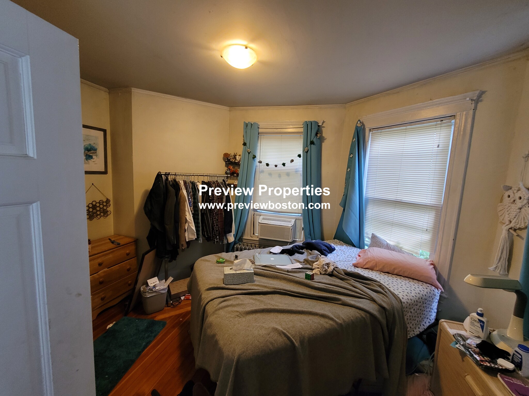 46 Hobson St, Brighton