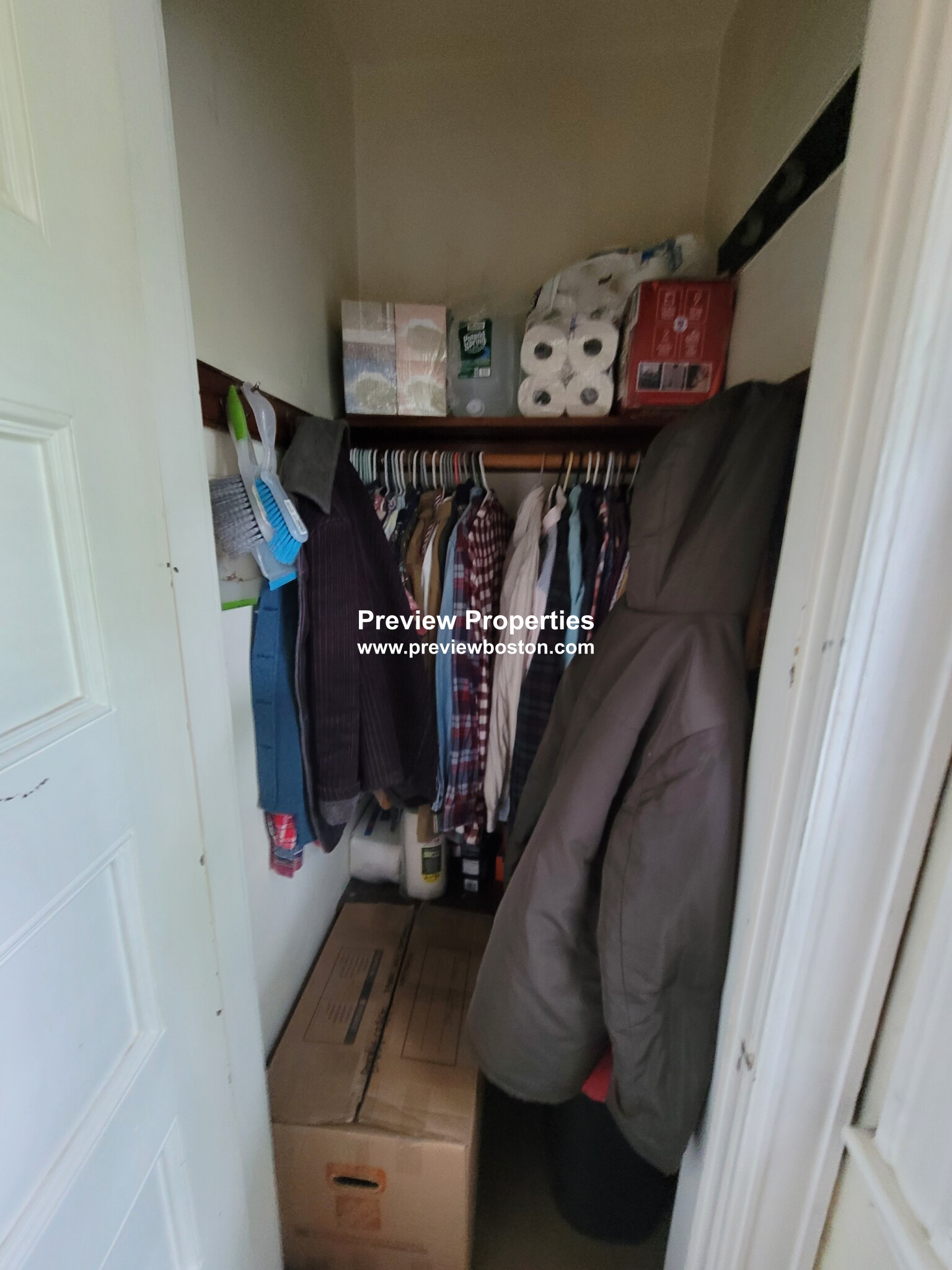 46 Hobson St, Brighton