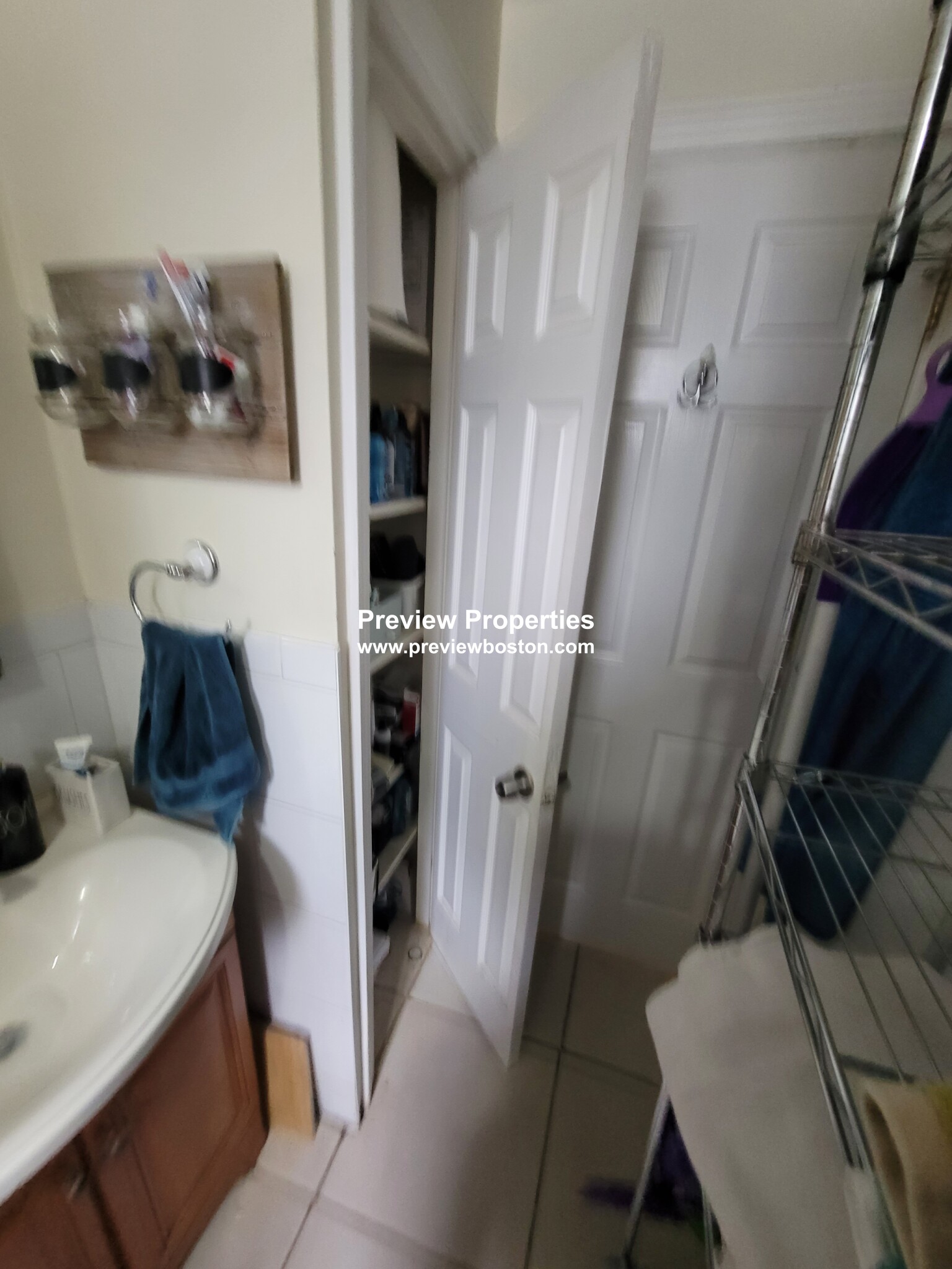 46 Hobson St, Brighton