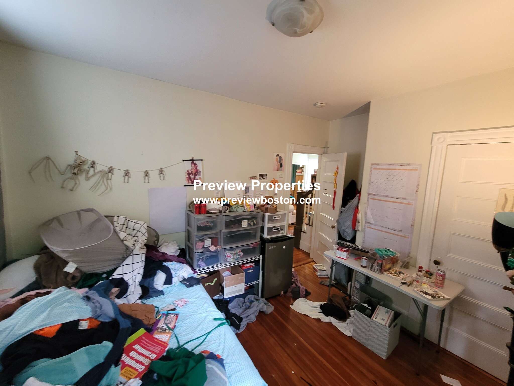 46 Hobson St, Brighton