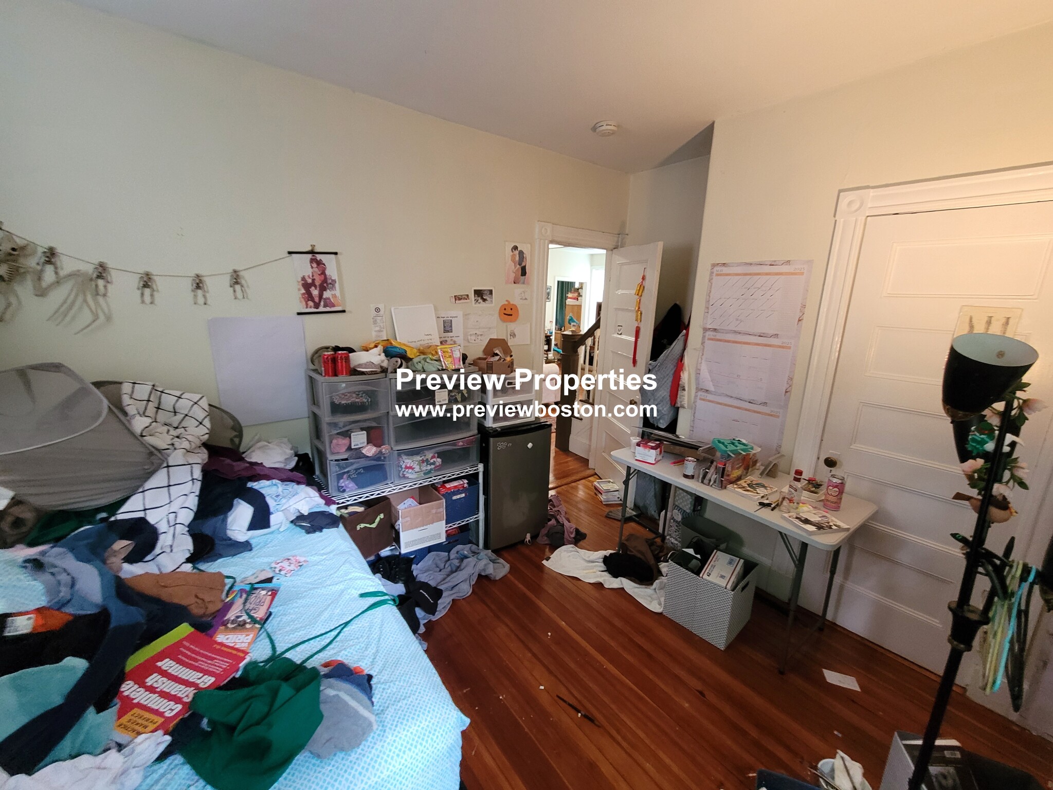 46 Hobson St, Brighton