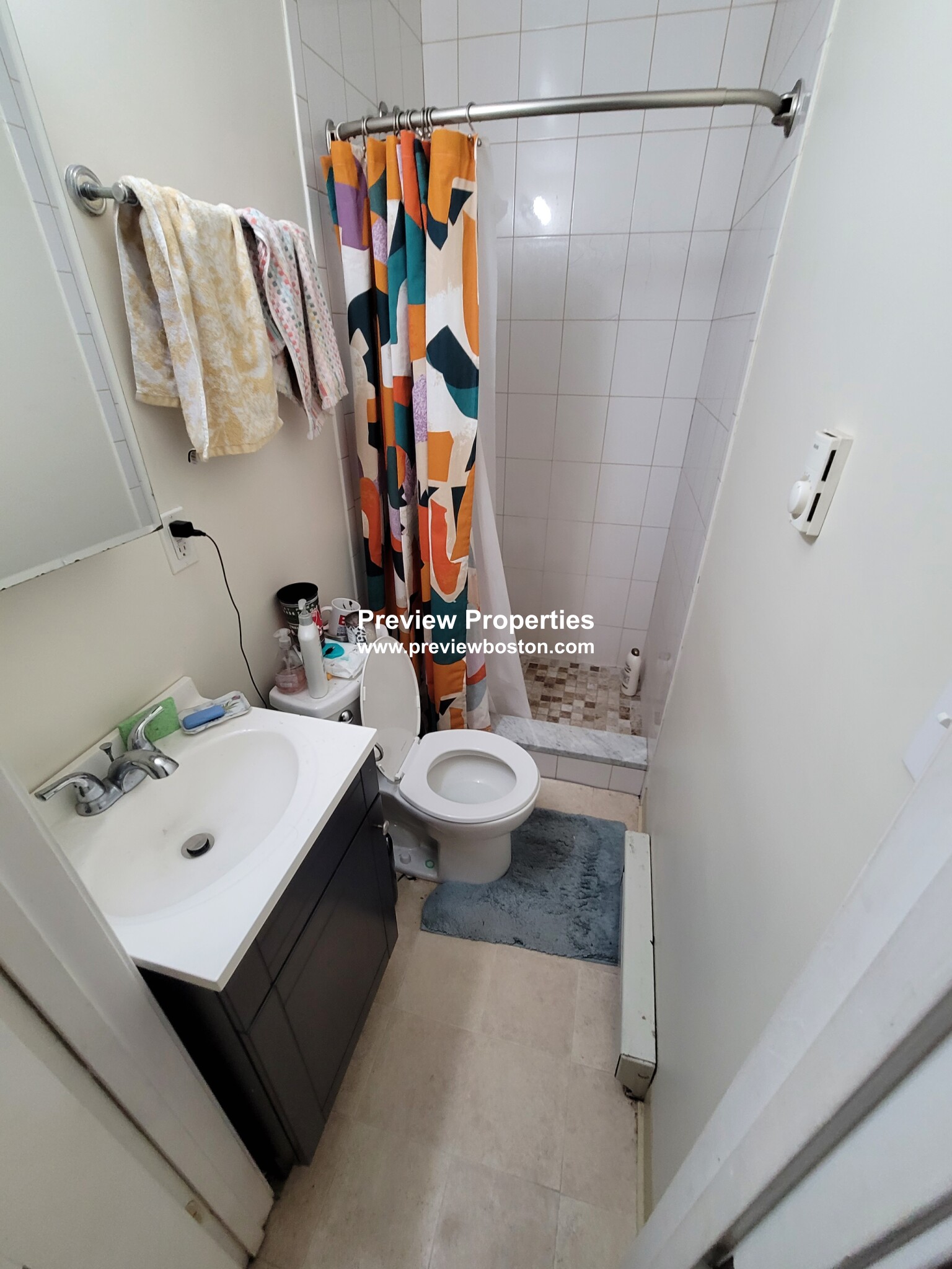 46 Hobson St, Brighton