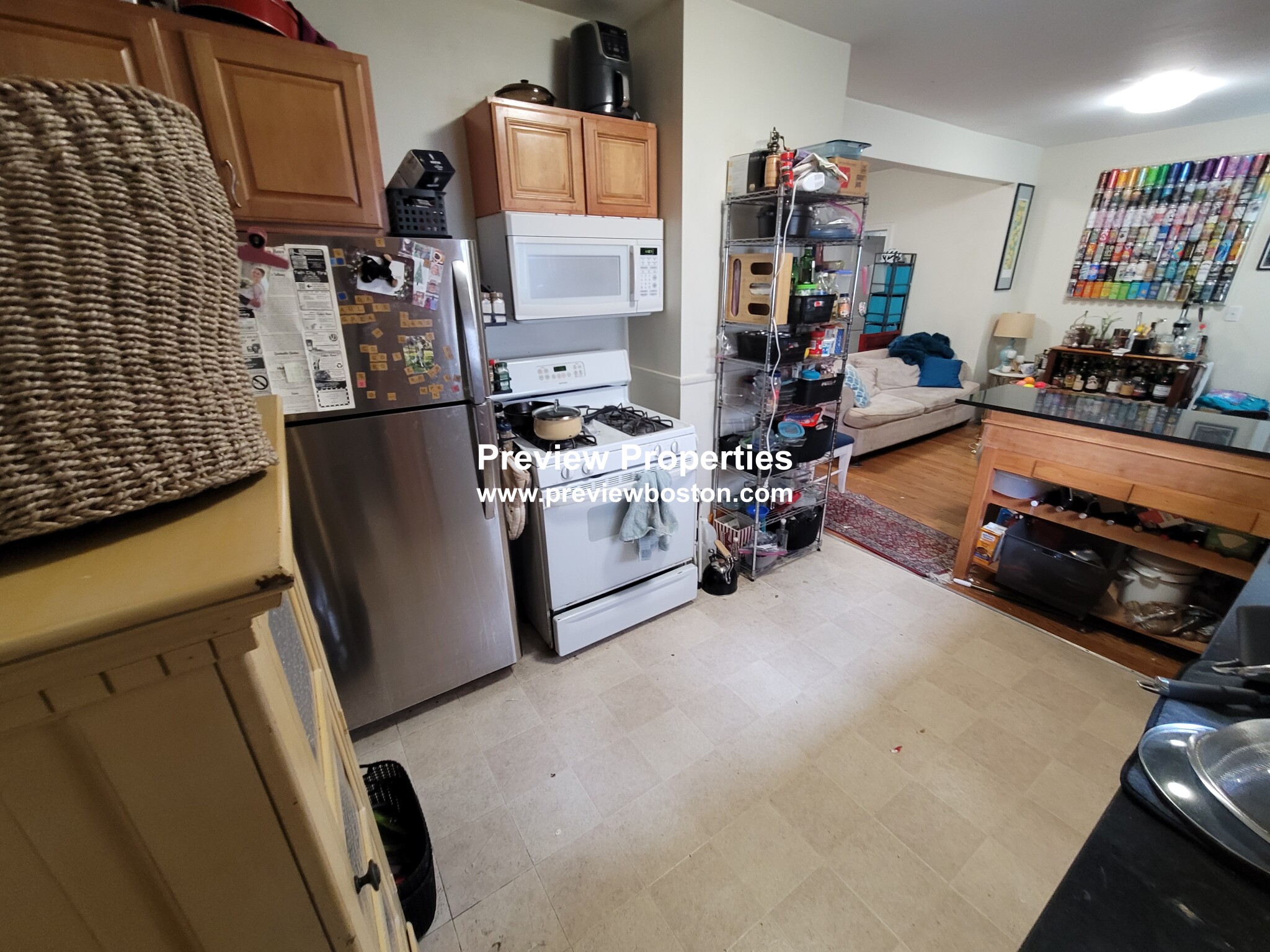 46 Hobson St, Brighton