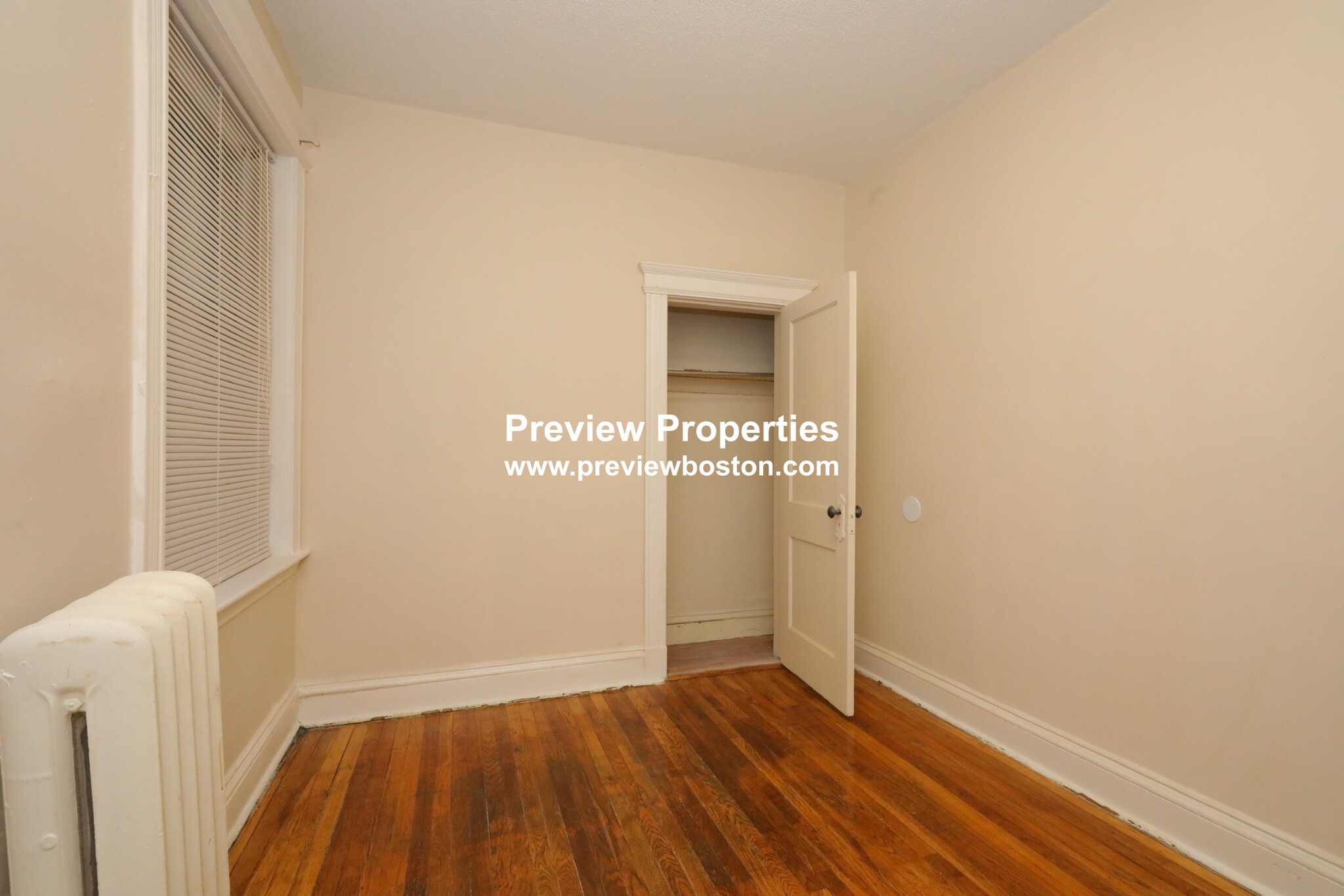 78 Glenville, Allston