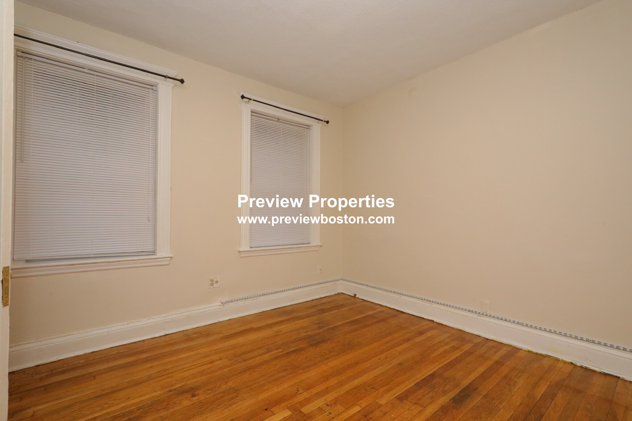 78 Glenville, Allston