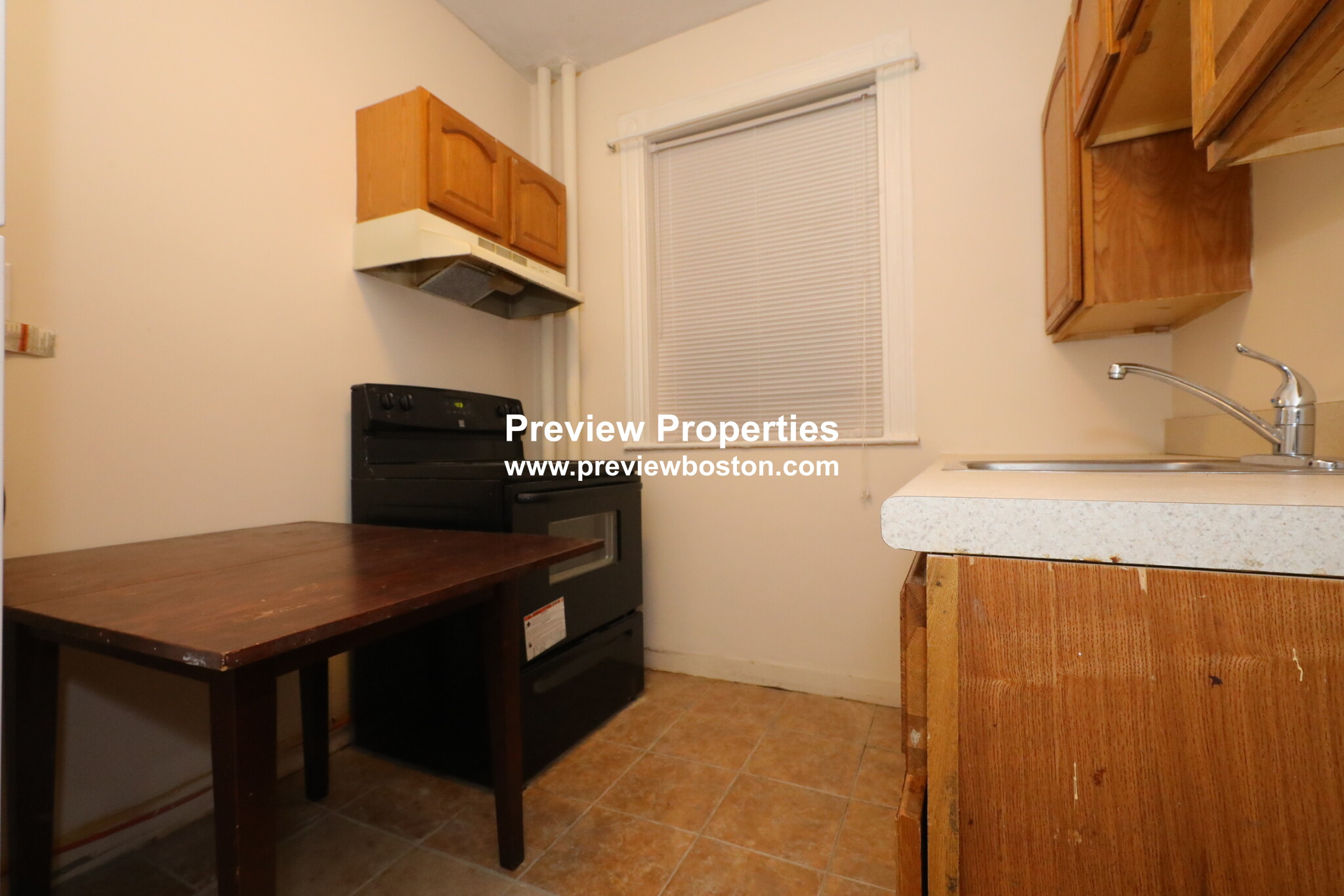 78 Glenville, Allston