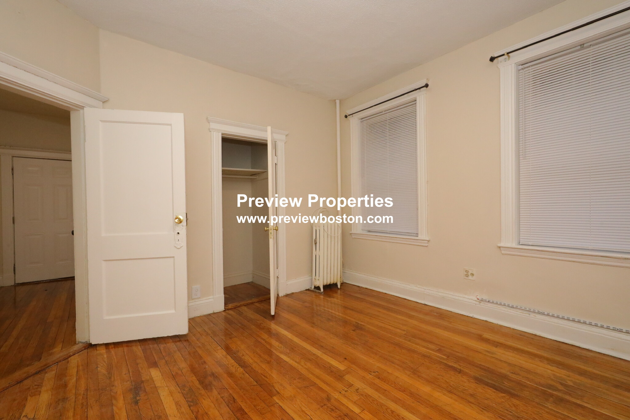 78 Glenville, Allston