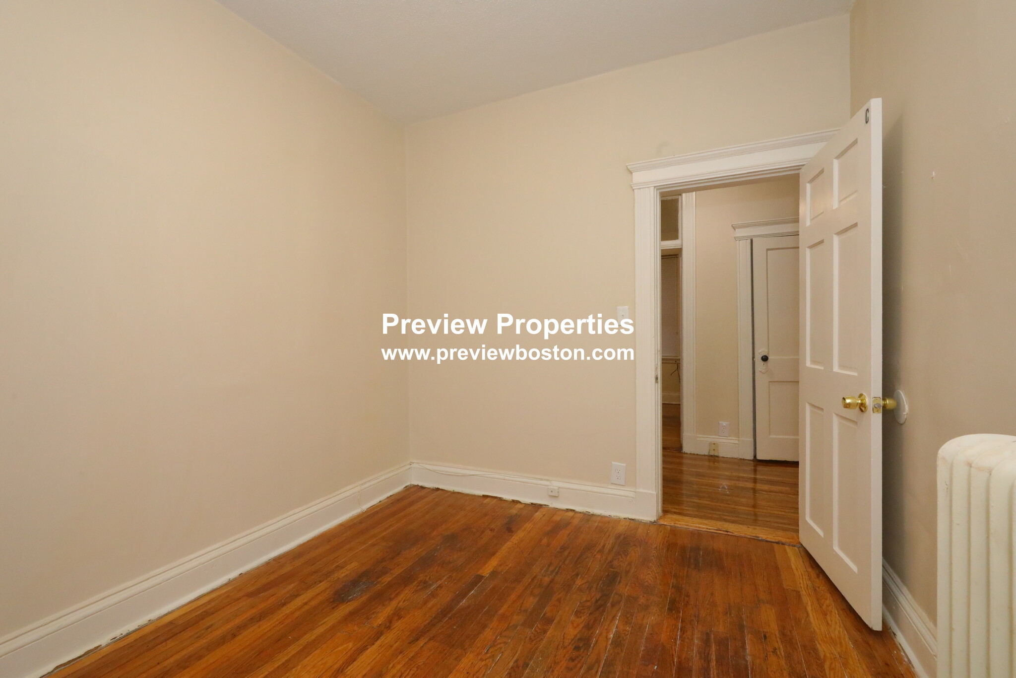 78 Glenville, Allston