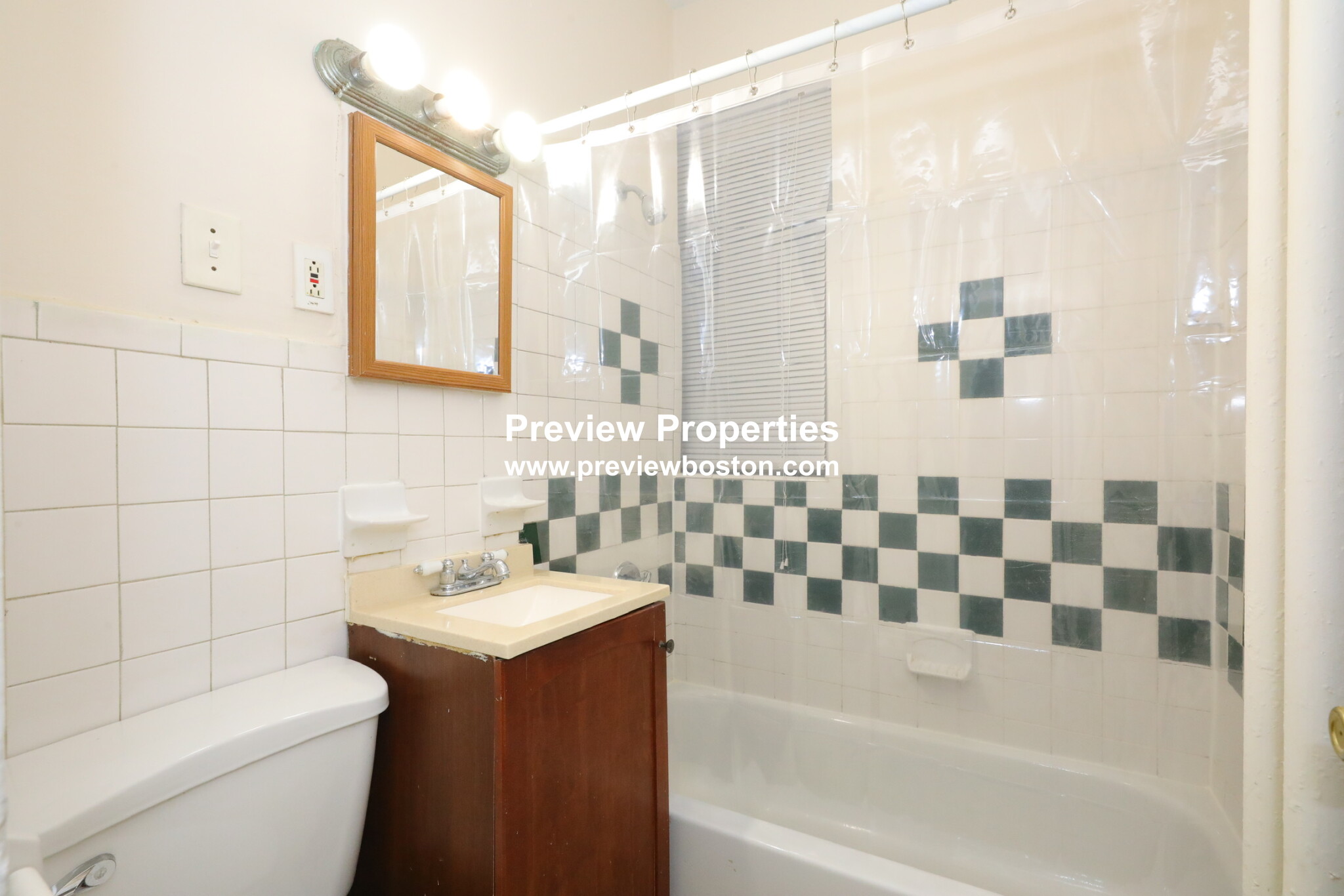 78 Glenville, Allston