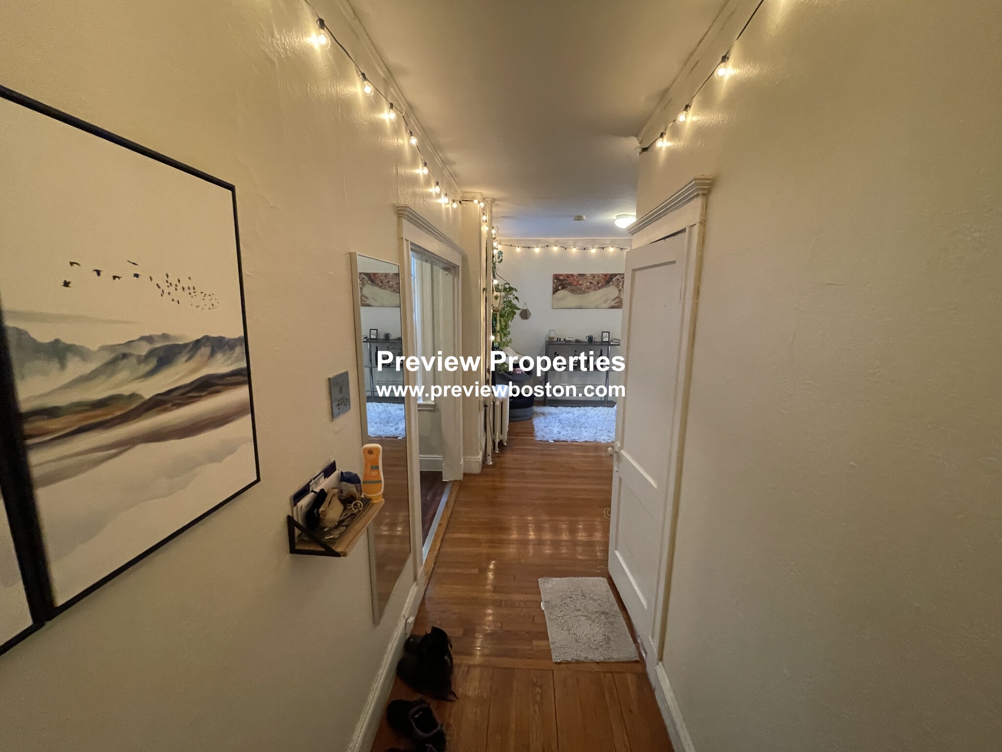 1167 Boylston St, Fenway