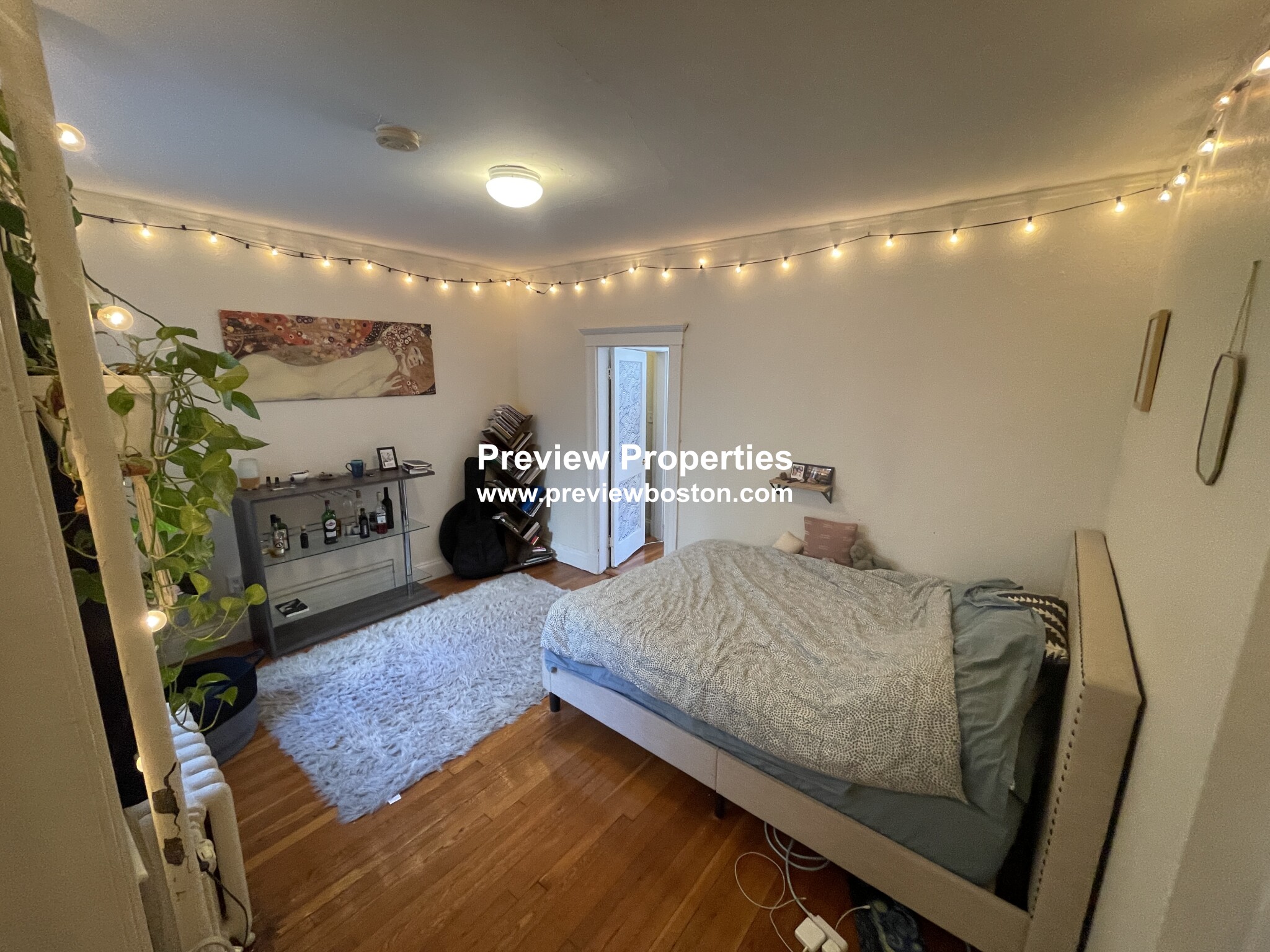 1167 Boylston St, Fenway