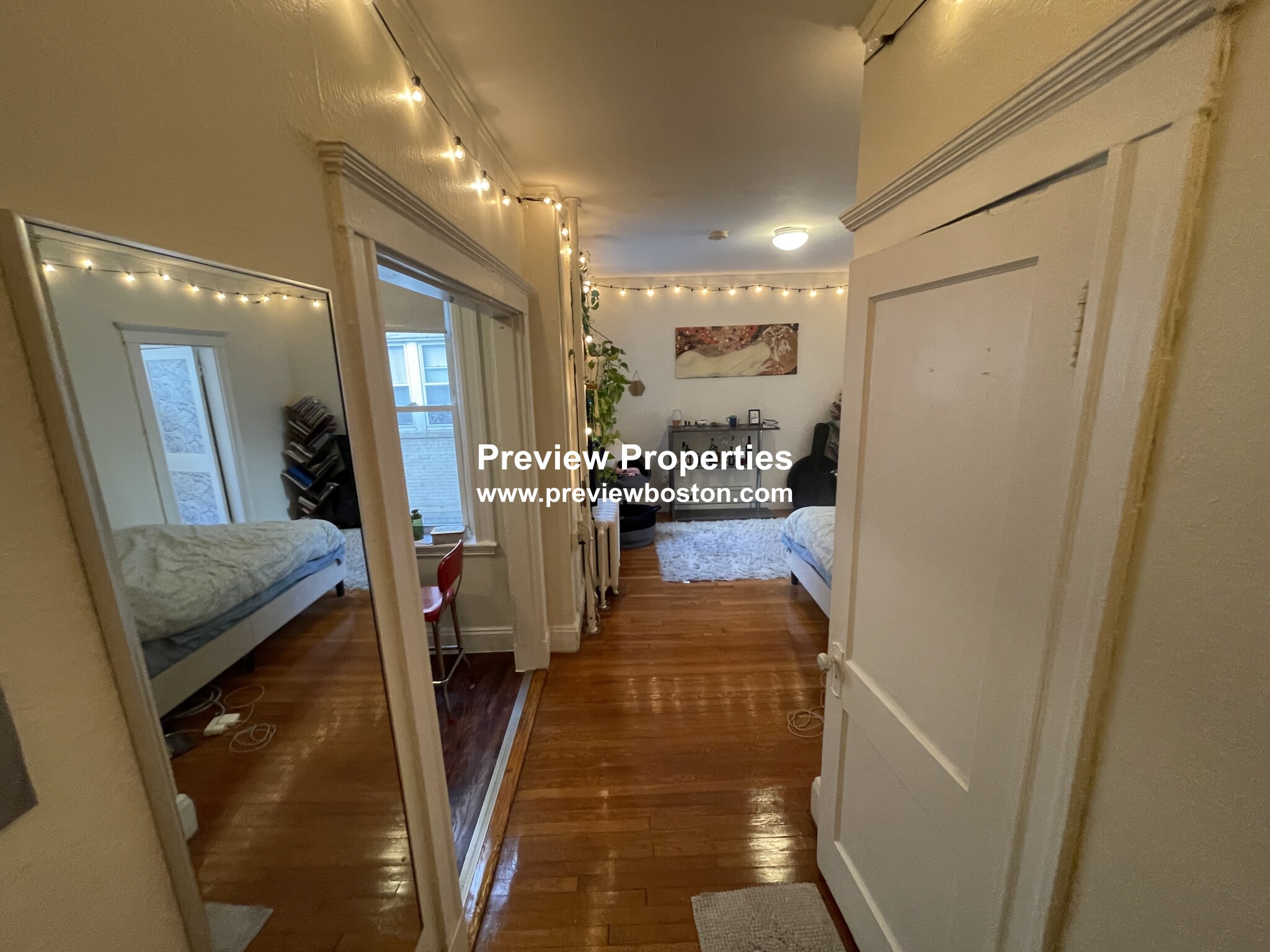 1167 Boylston St, Fenway