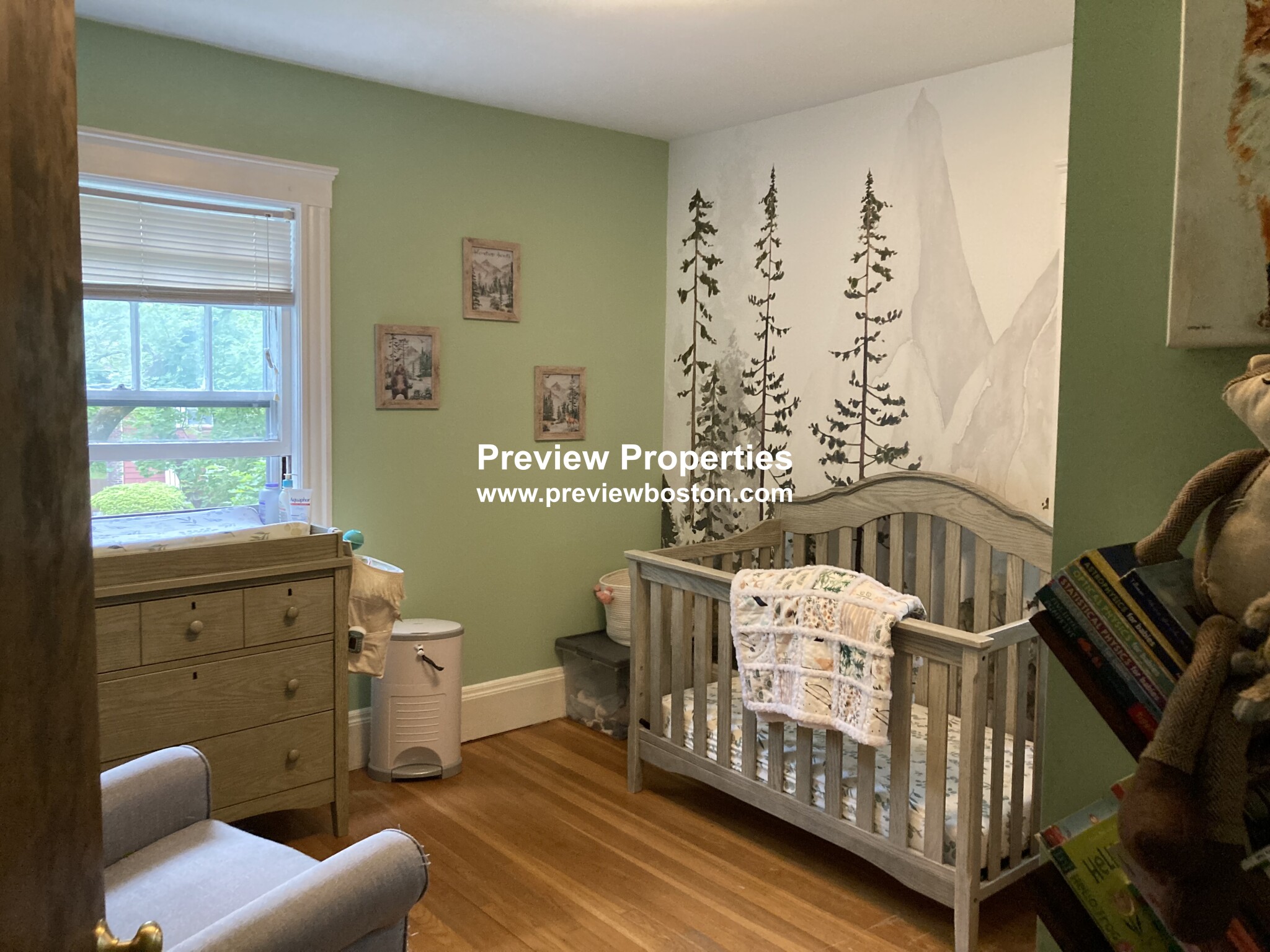 52 Westchester Rd, Newton