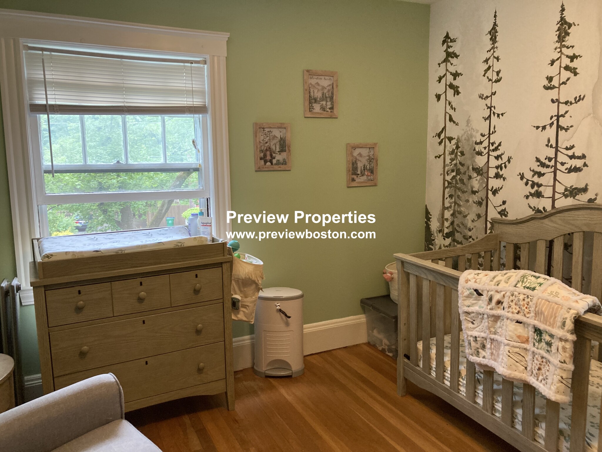 52 Westchester Rd, Newton