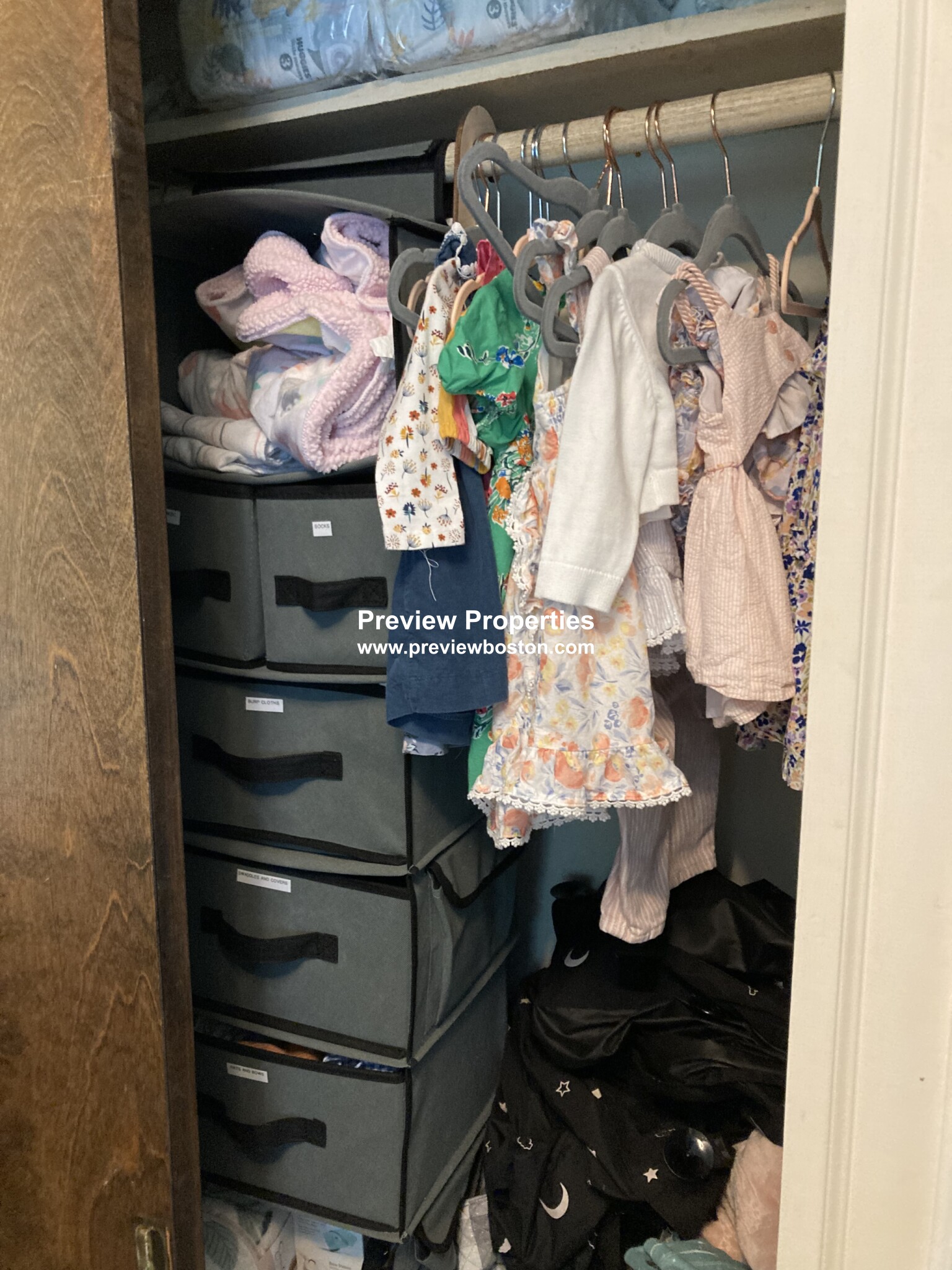 52 Westchester Rd, Newton