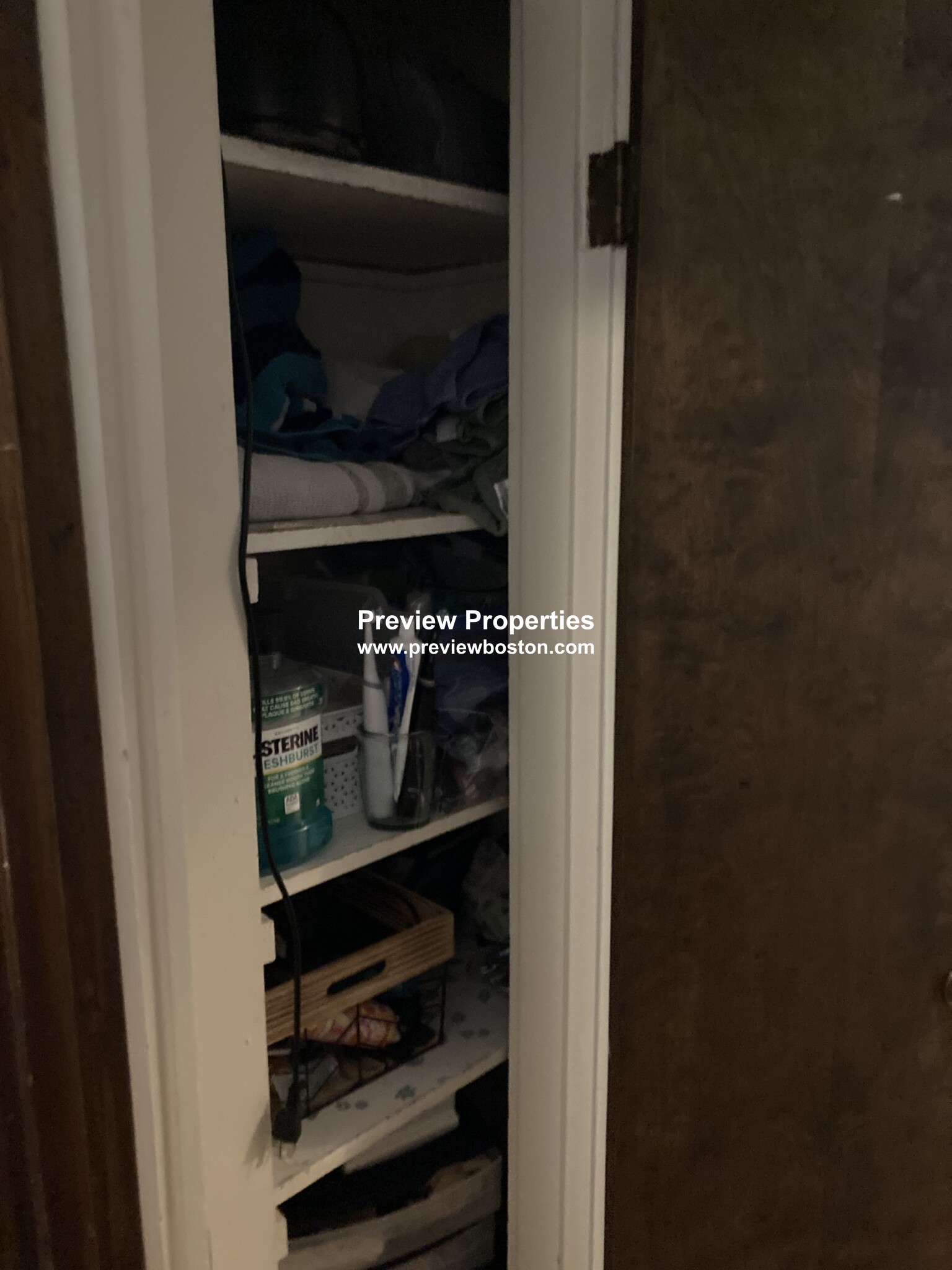 52 Westchester Rd, Newton