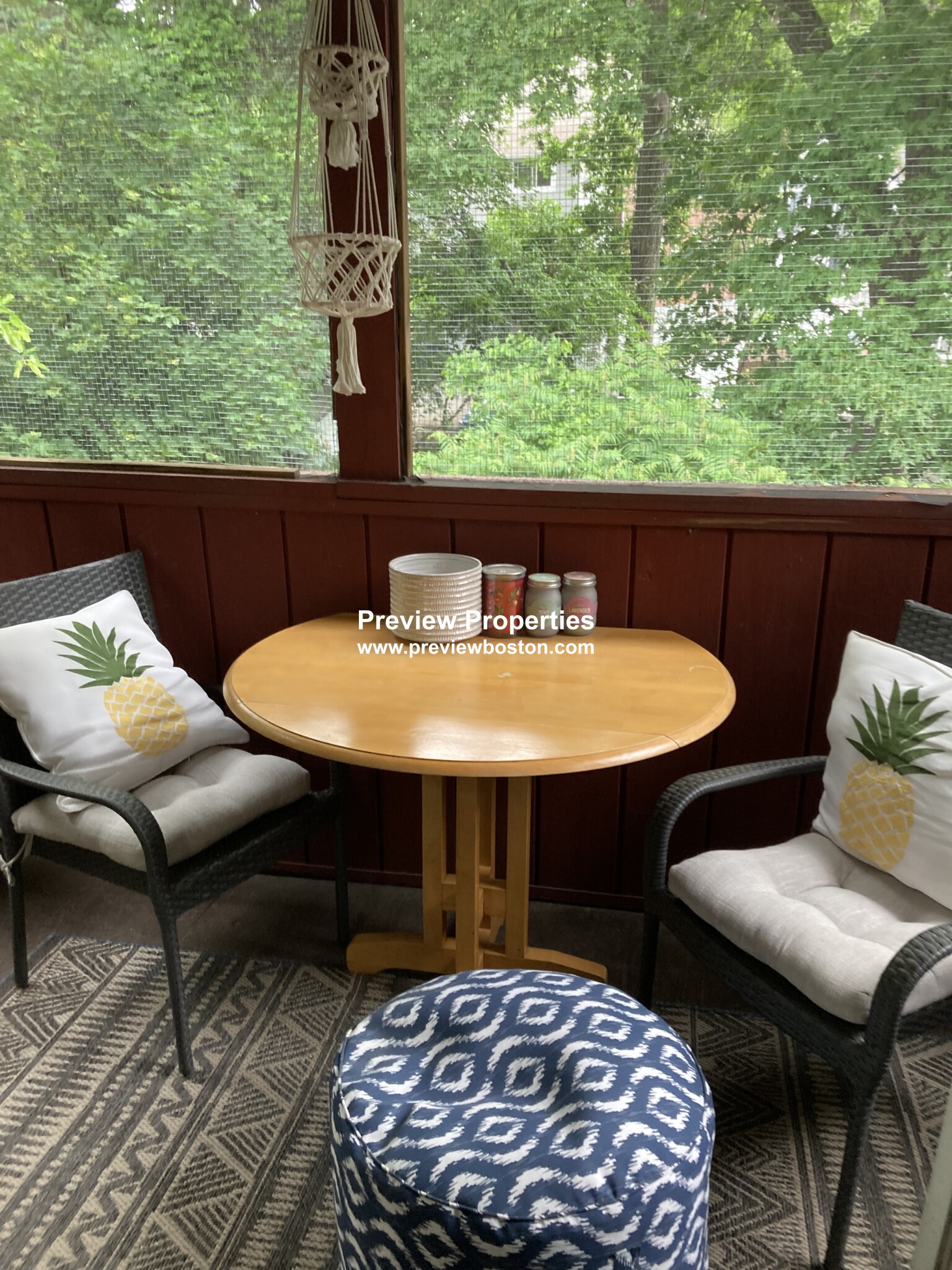 52 Westchester Rd, Newton